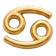 Yengeç