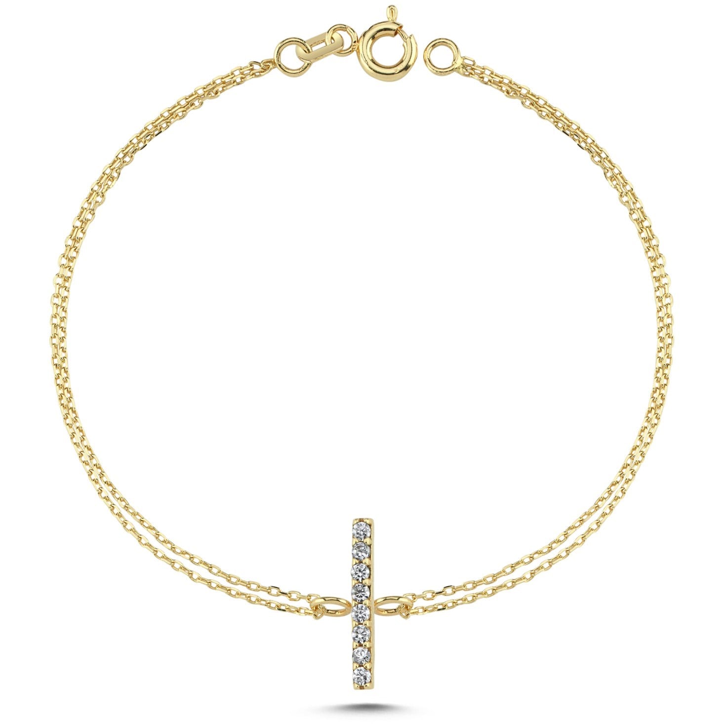 bileklik-ablk0002--d82b-.jpg