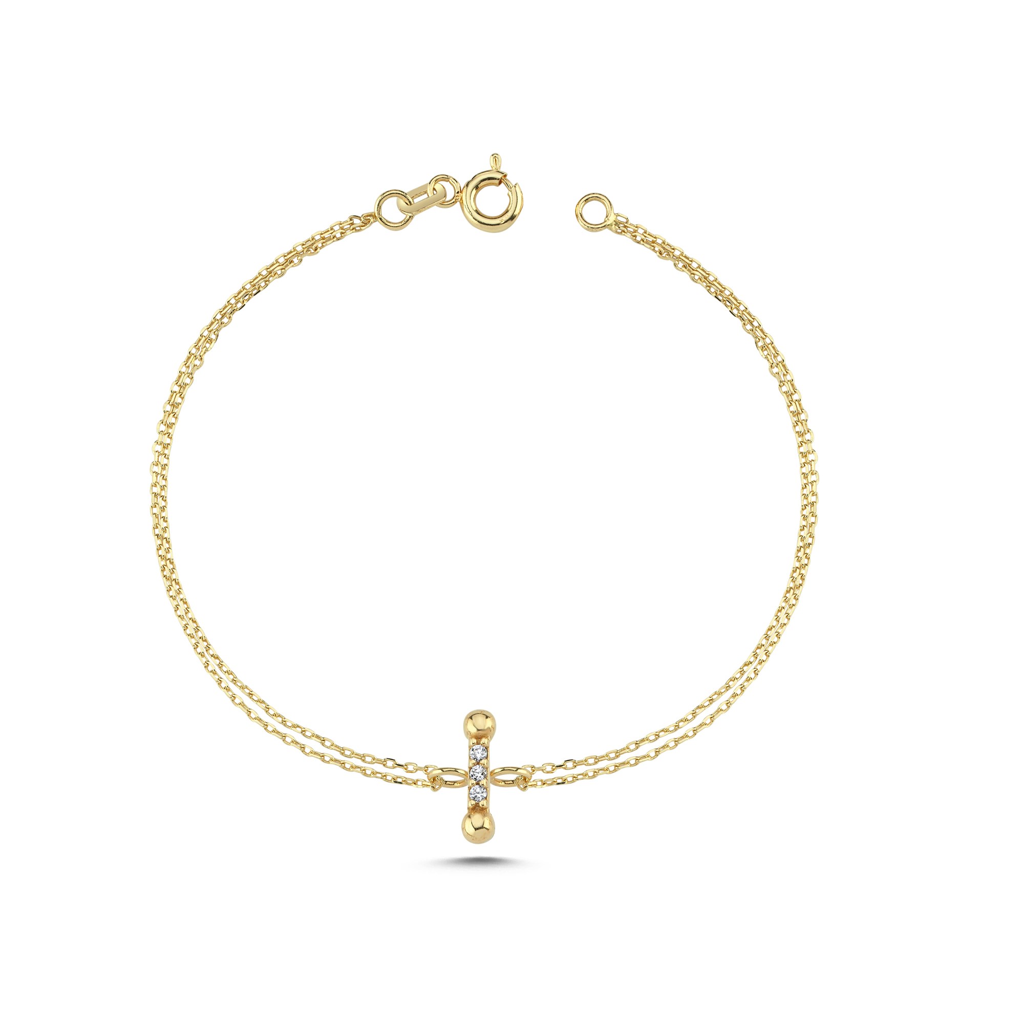 bileklik-ablk0008s-9c949-.jpg