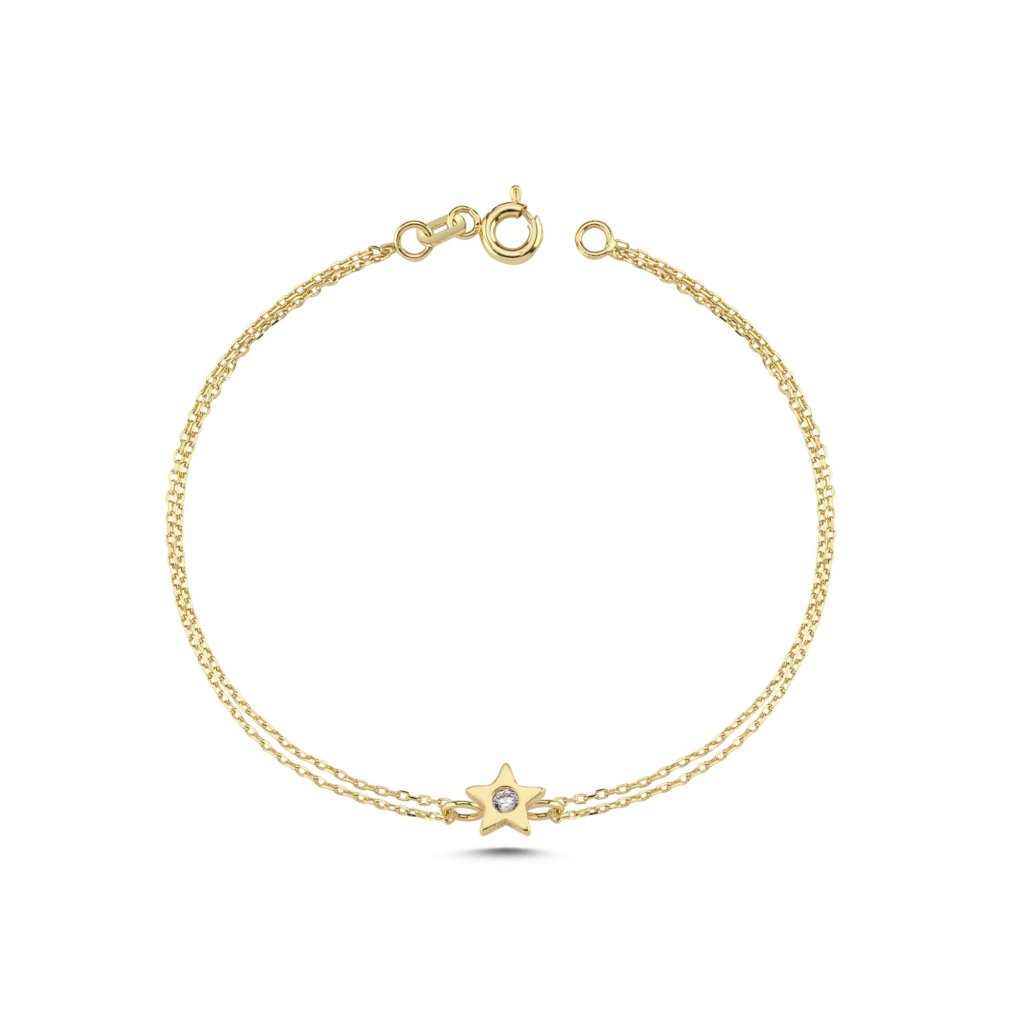 bileklik-ablk0029--881b-.jpg