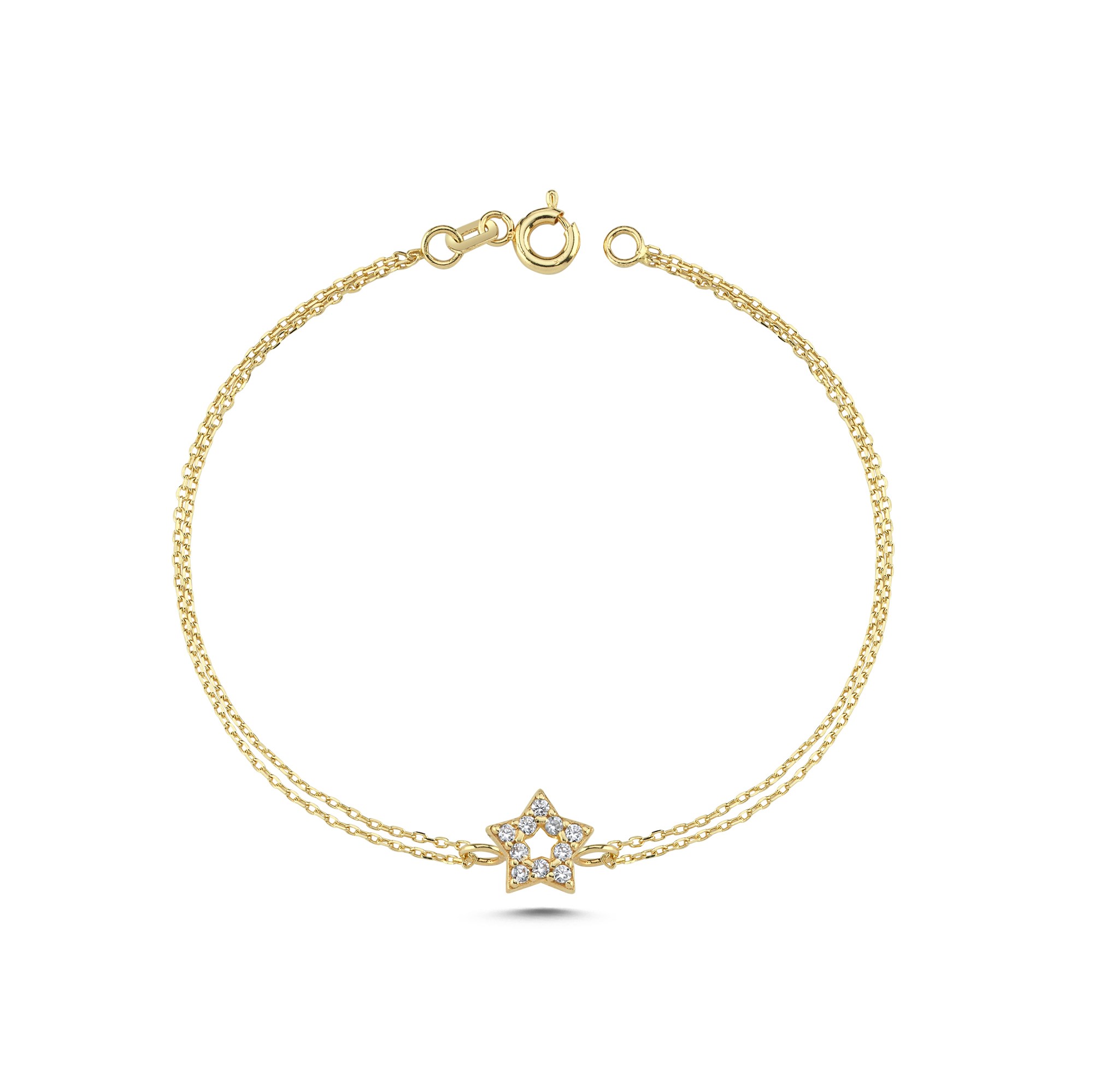 bileklik-ablk0031--943b-.jpg