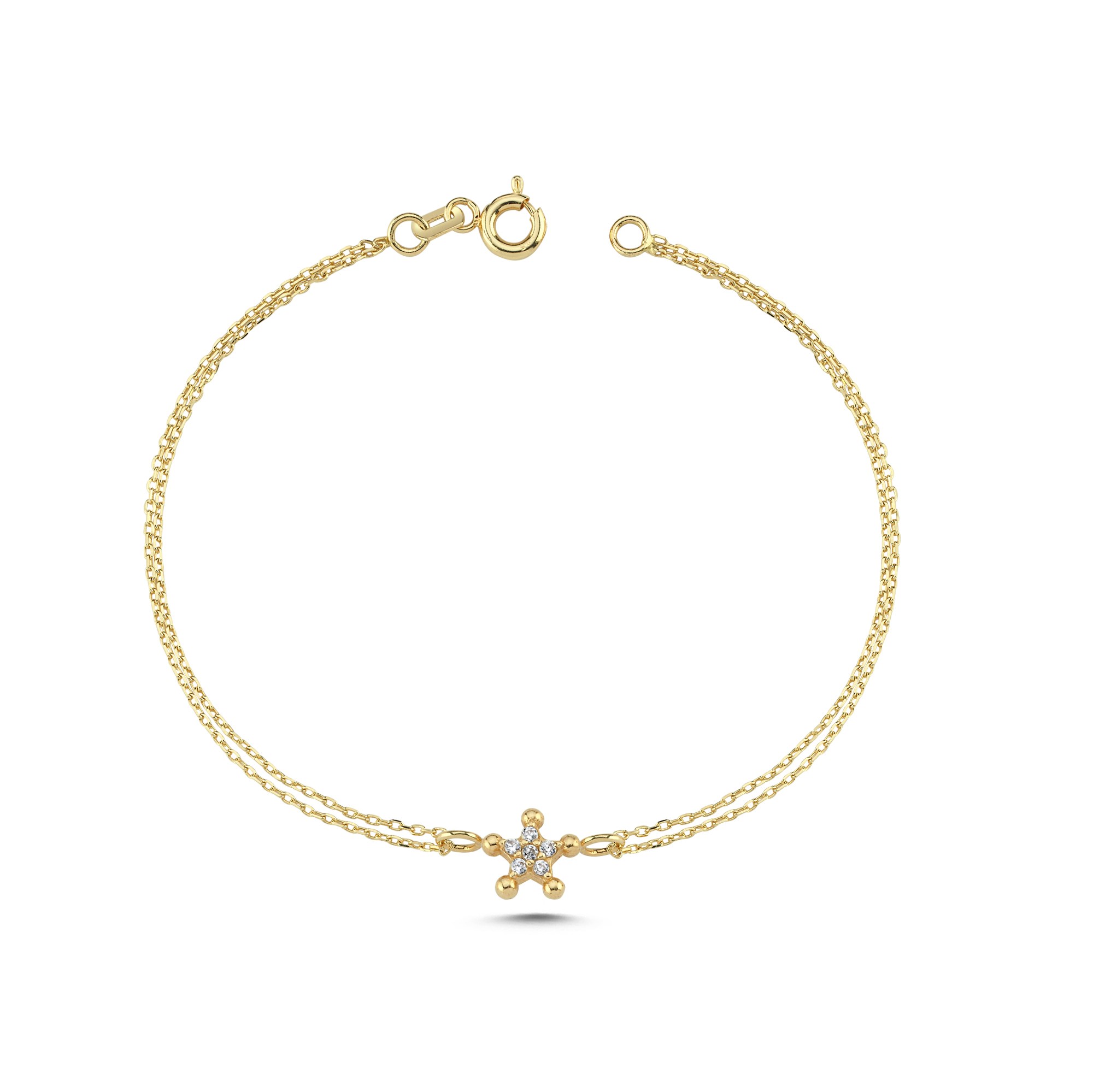 bileklik-ablk0034s-1c840-.jpg