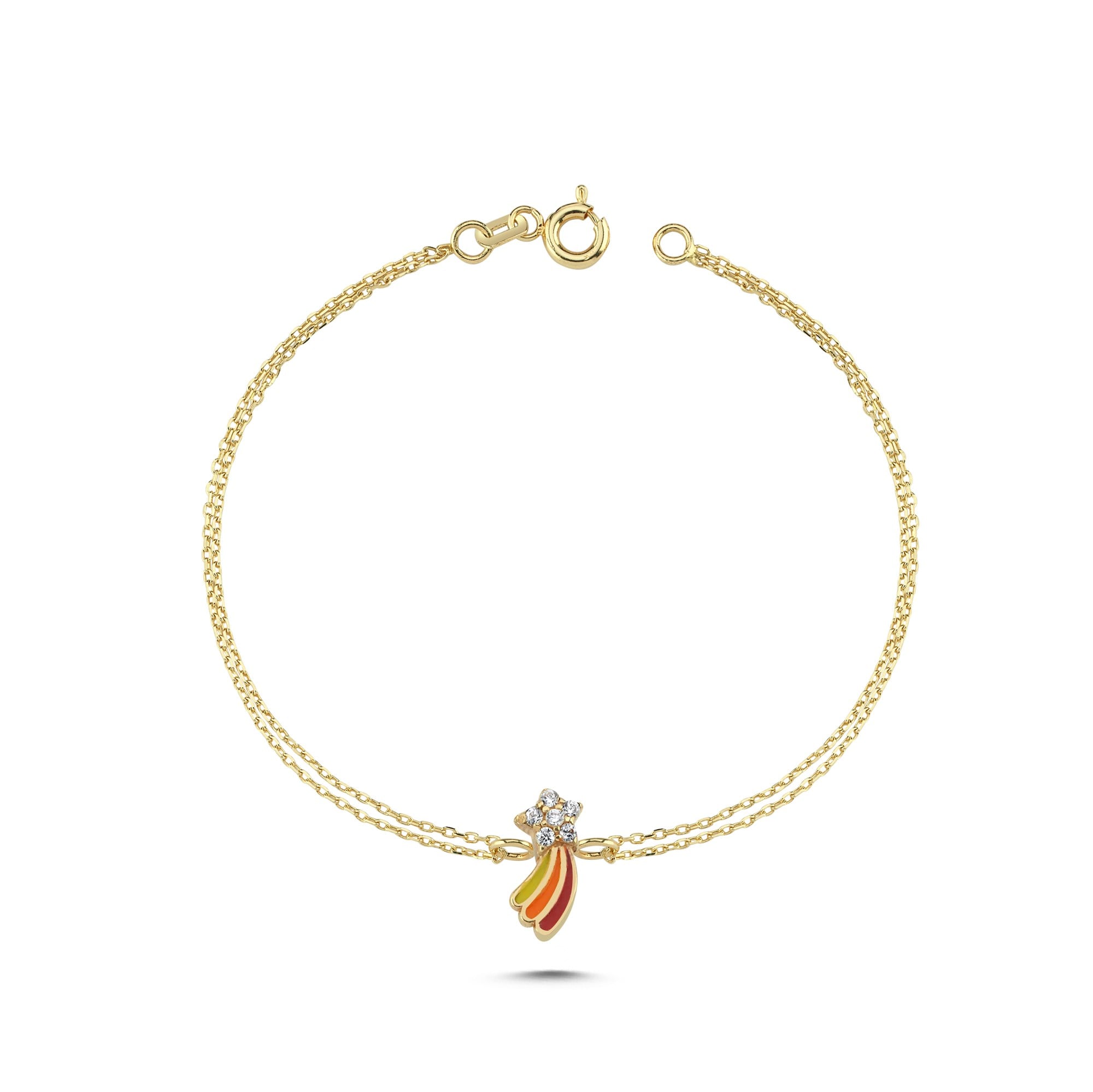 bileklik-ablk0048-b372-7.jpg