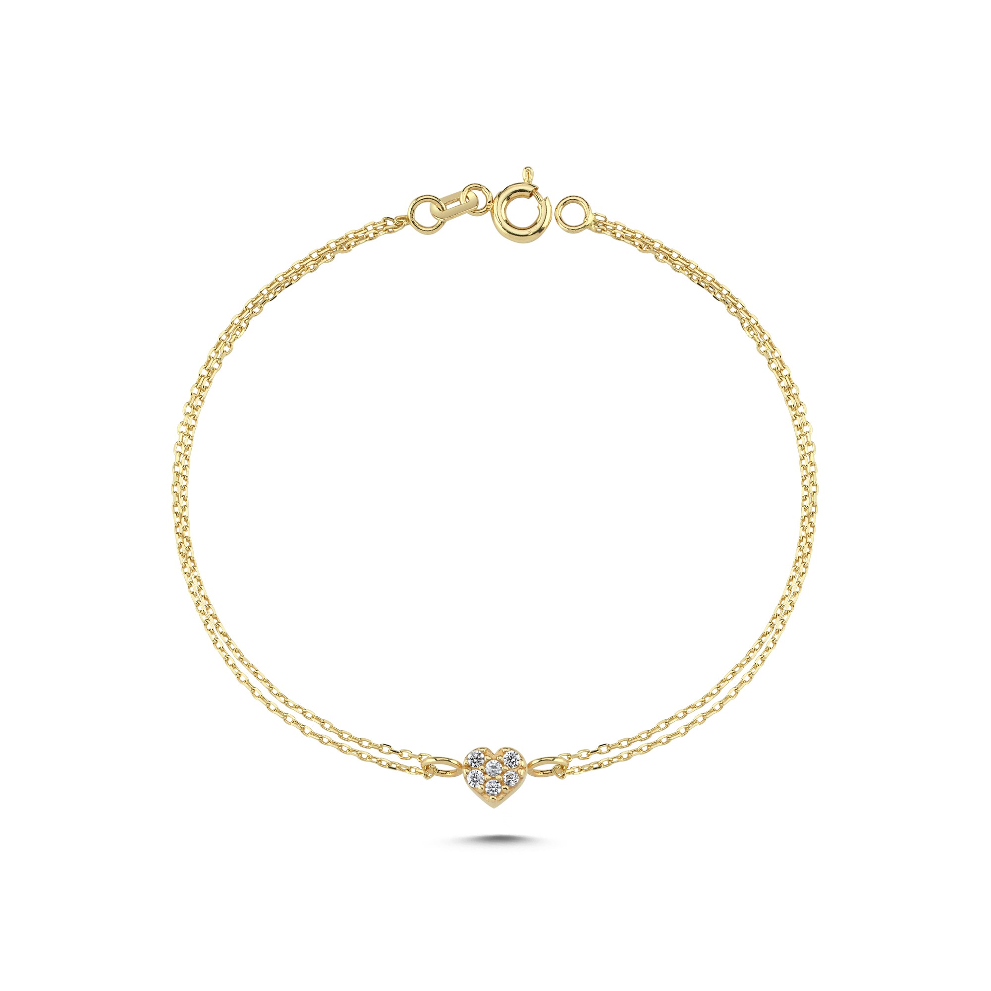 bileklik-ablk0052-3853-4.jpg