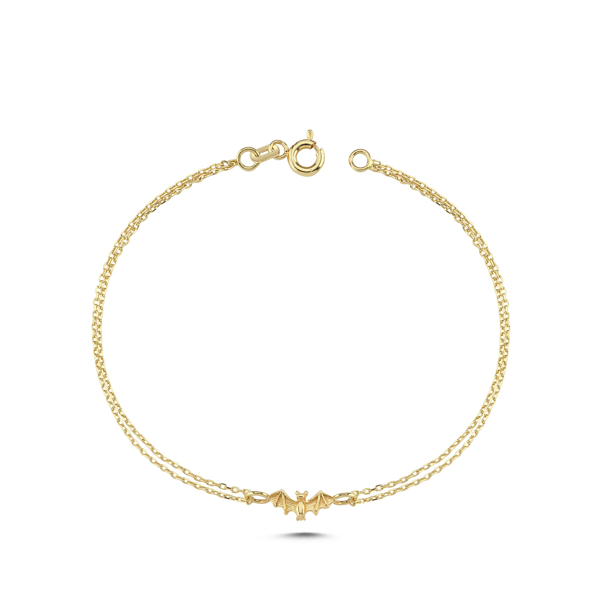 bileklik-ablk0073-62-42b.jpg