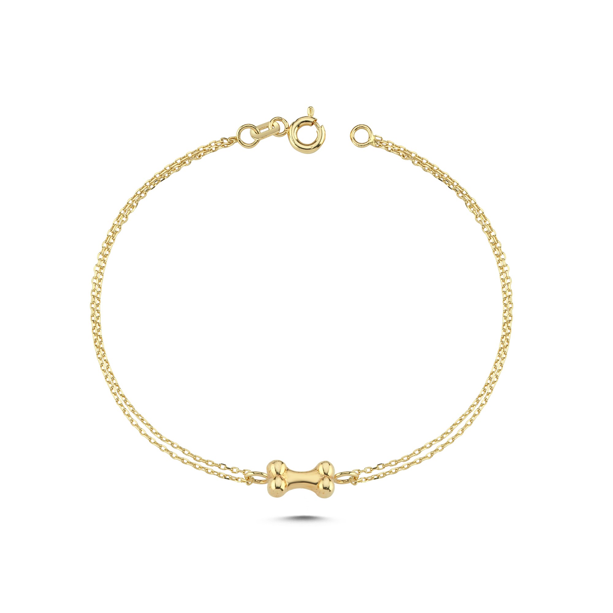 bileklik-ablk0083--9454d.jpg
