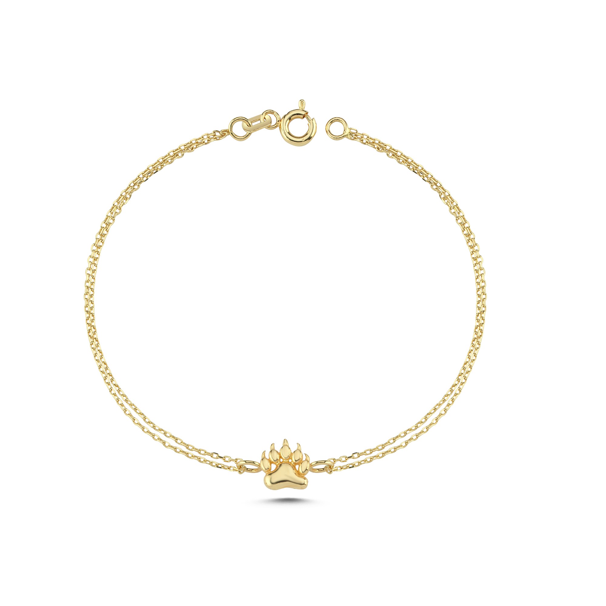 bileklik-ablk0085-05465c.jpg