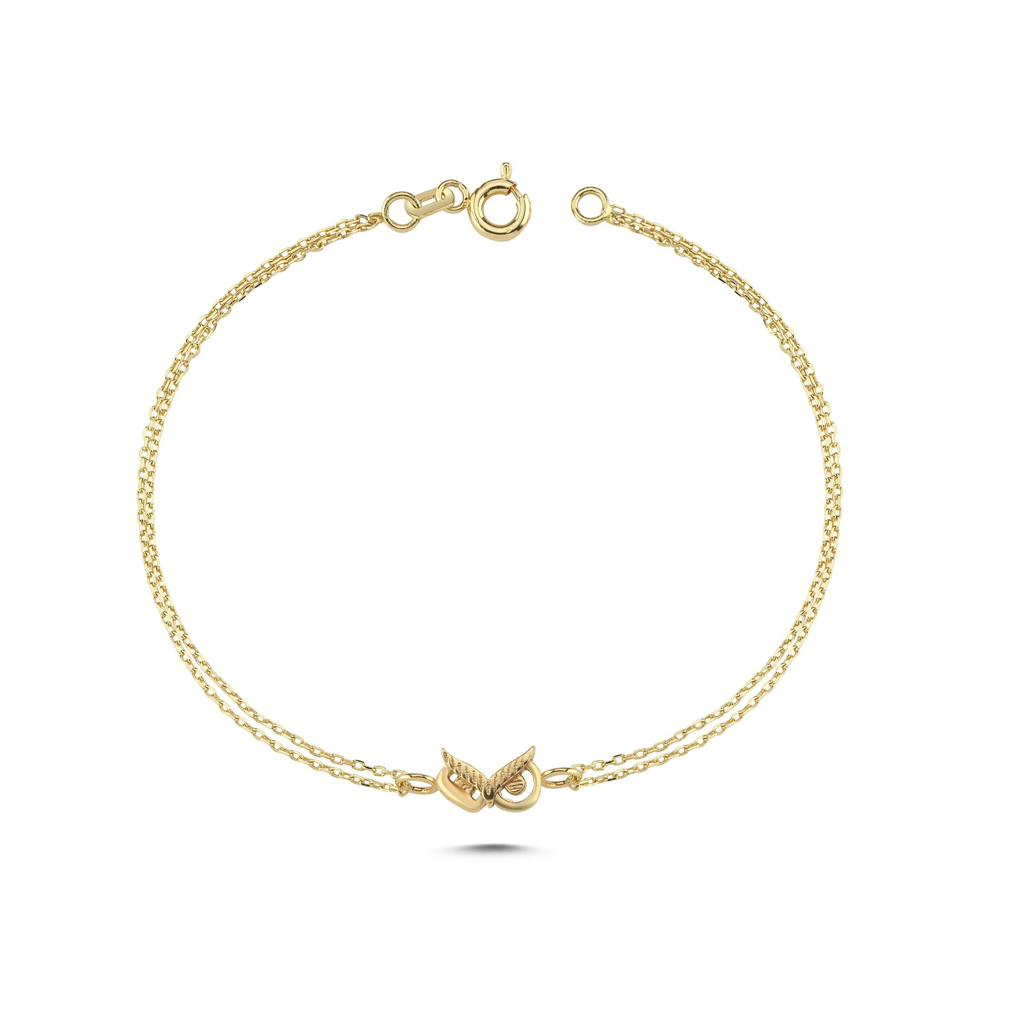 bileklik-ablk0086--9826d.jpg