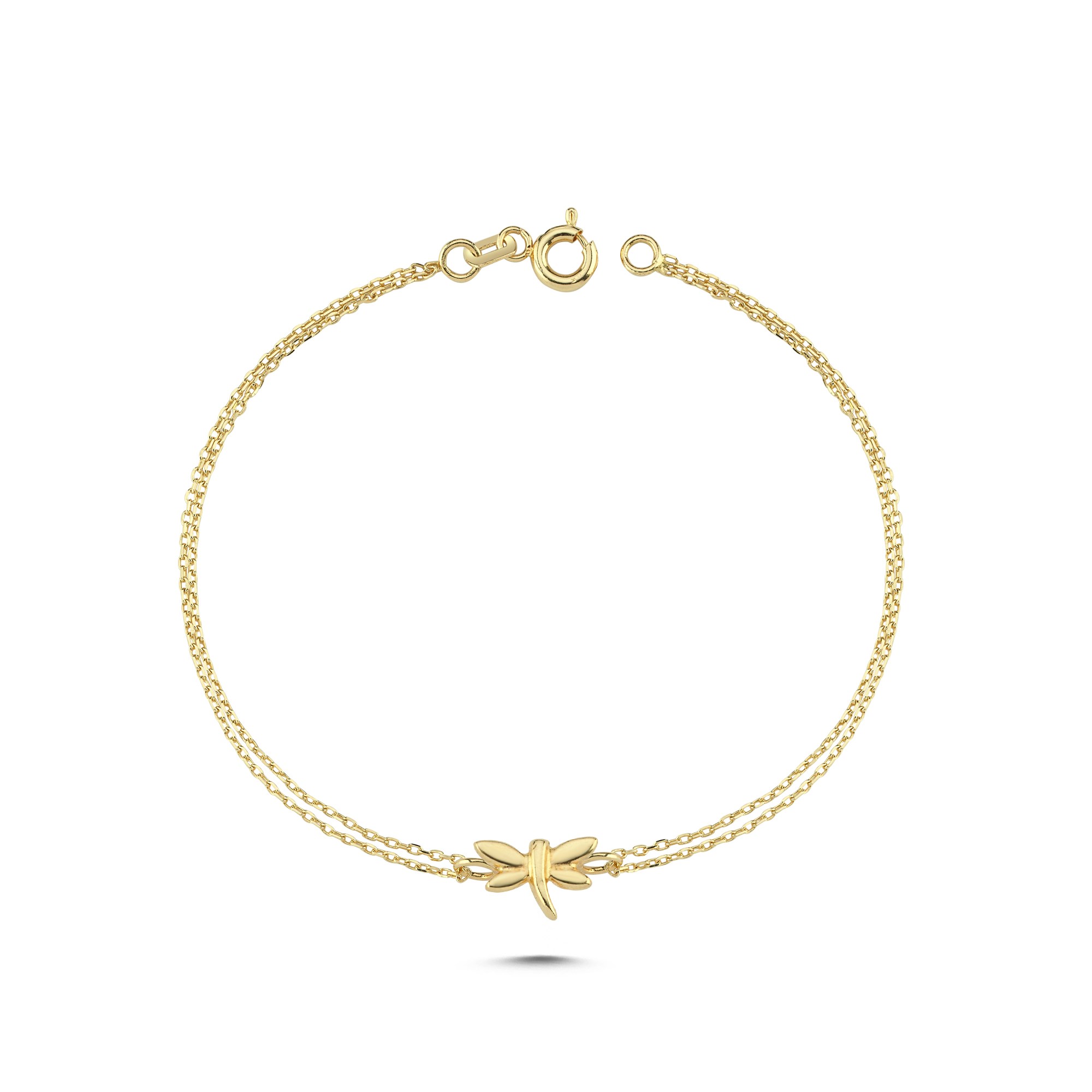 bileklik-ablk0087-2-4945.jpg