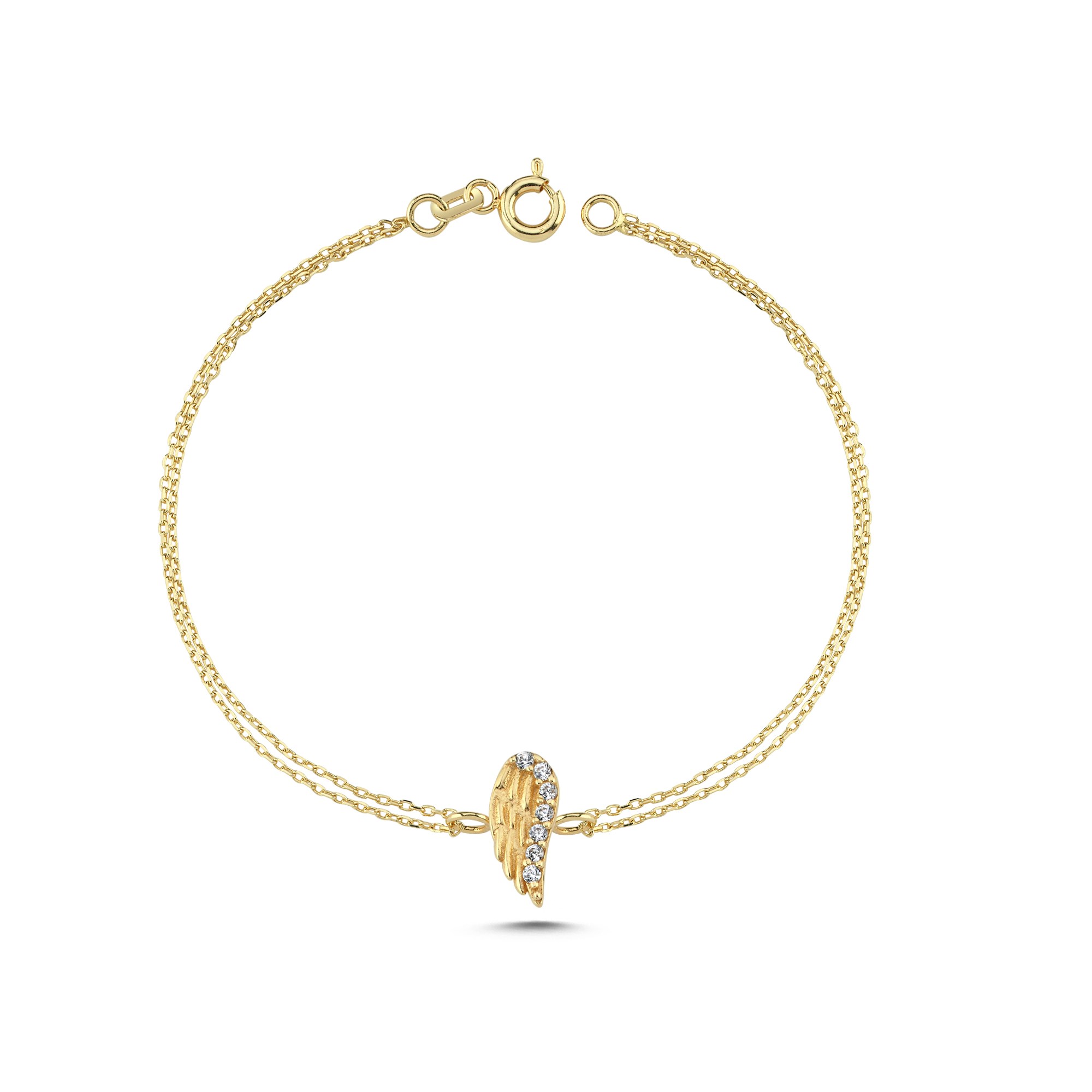 bileklik-ablk0112-4639-b.jpg