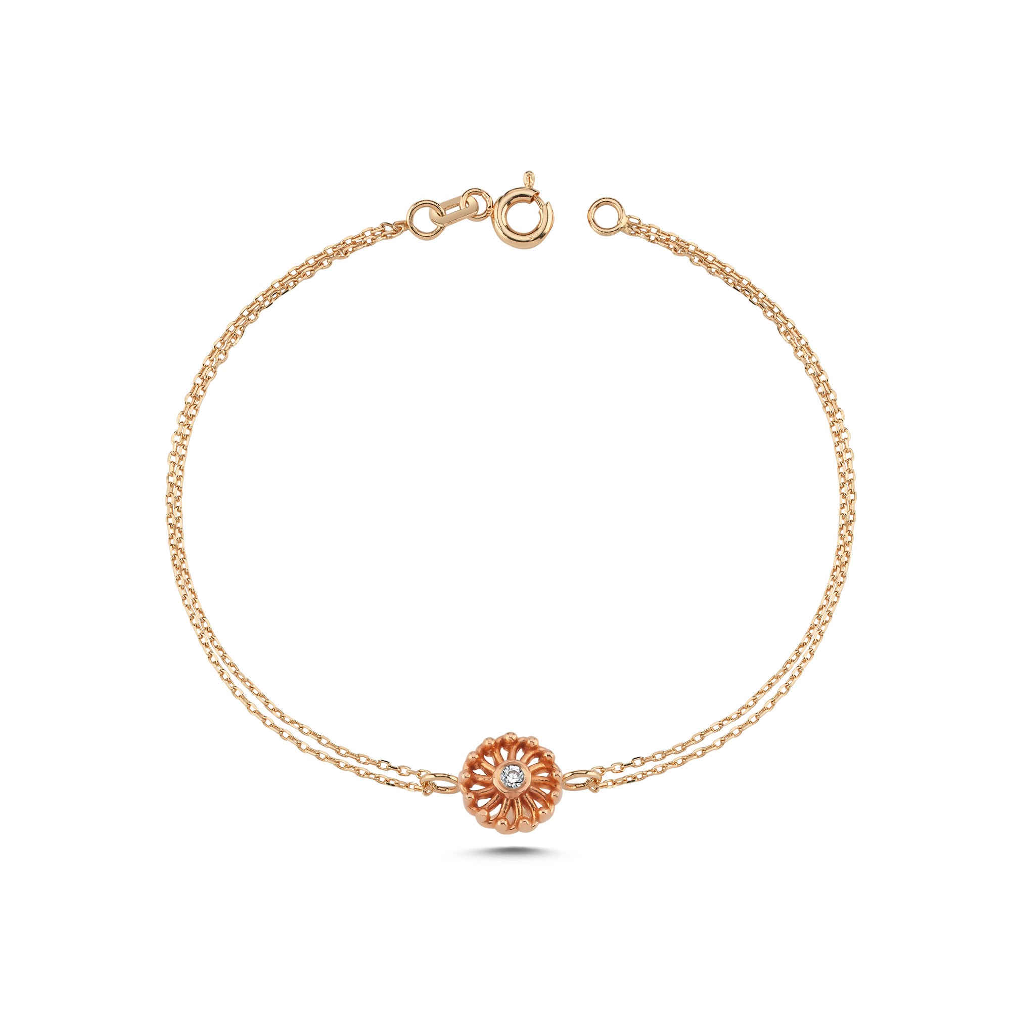 bileklik-ablk0120-c43a7e.jpg