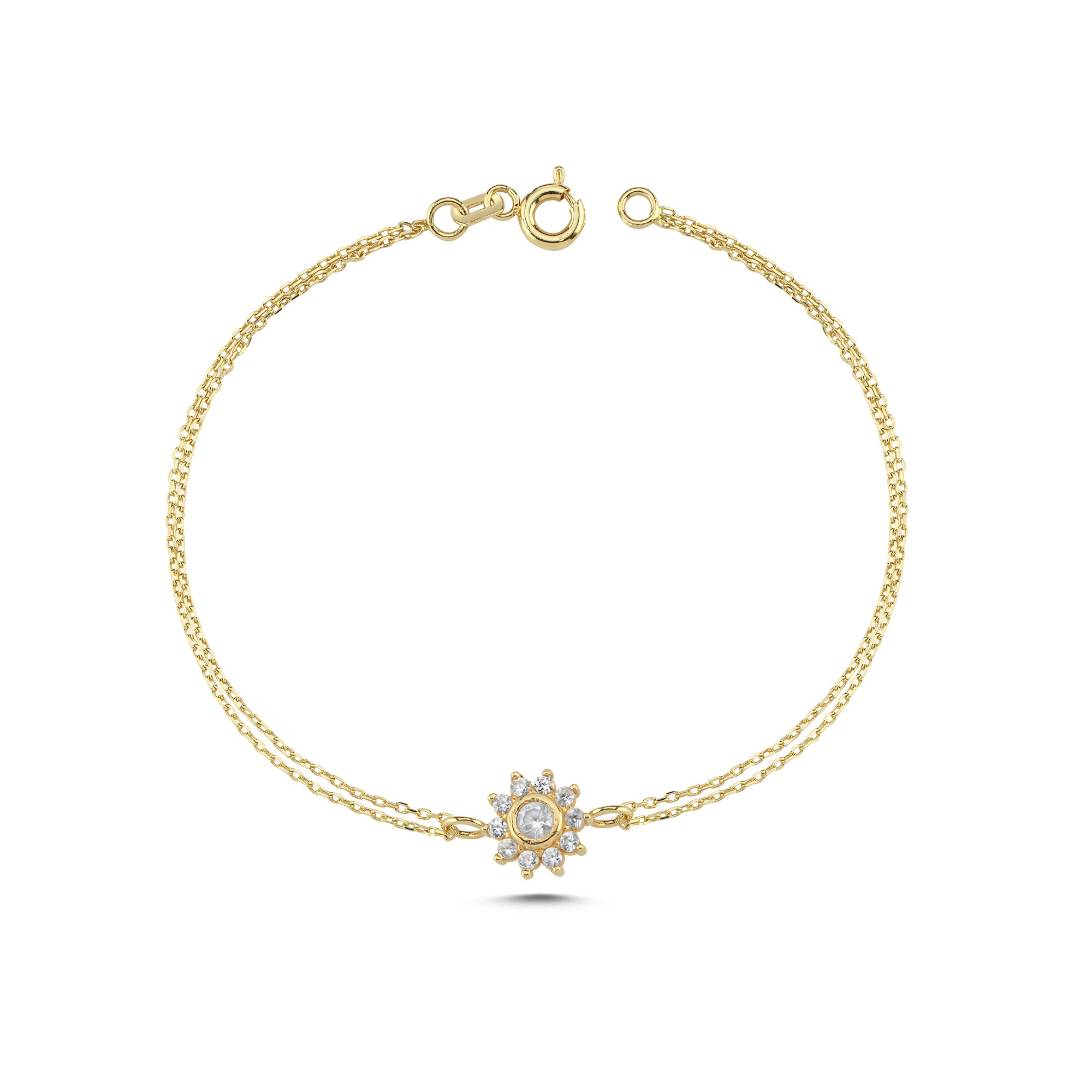 bileklik-ablk0123-534840.jpg