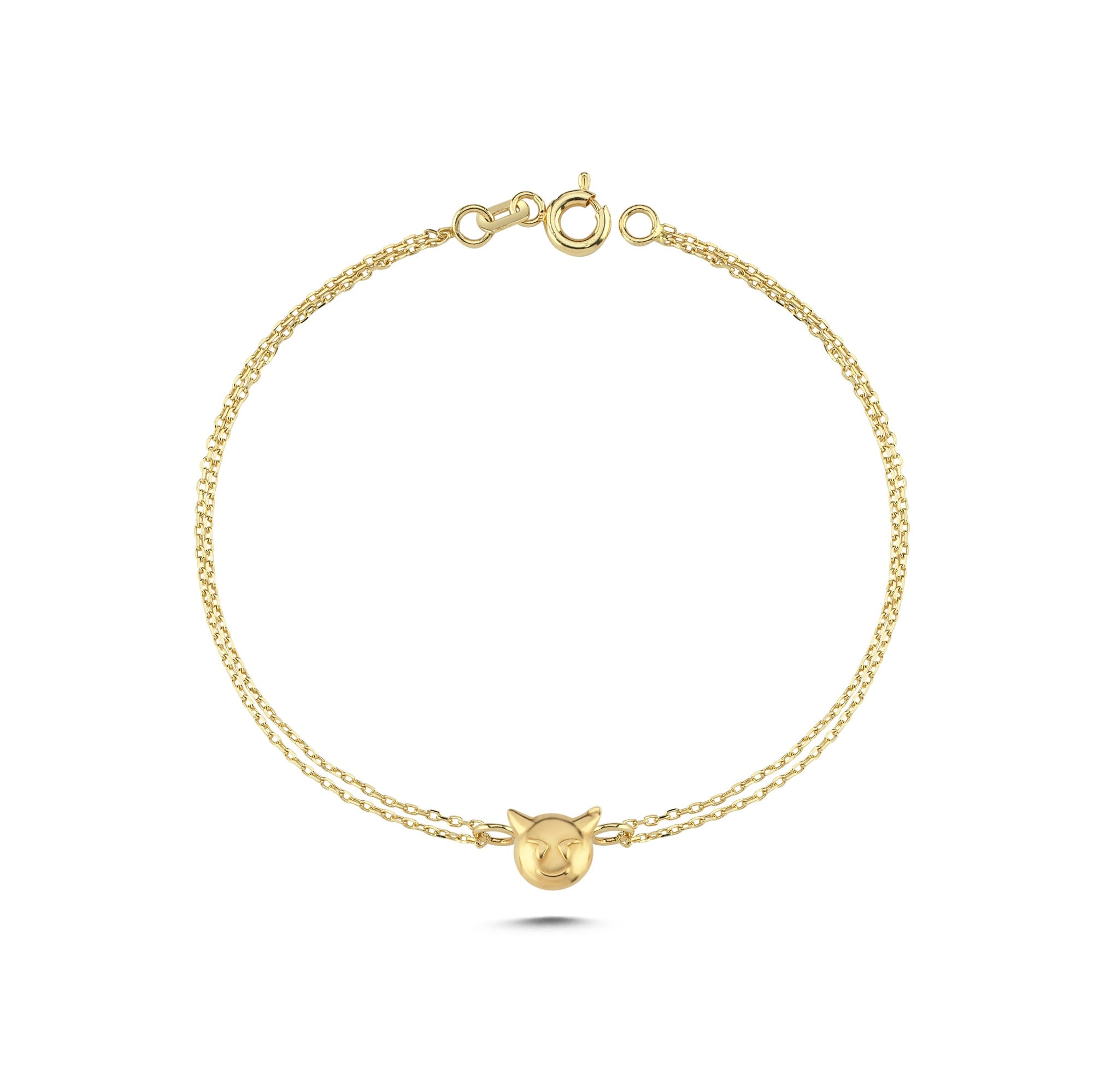 bileklik-ablk0141-459-c1.jpg
