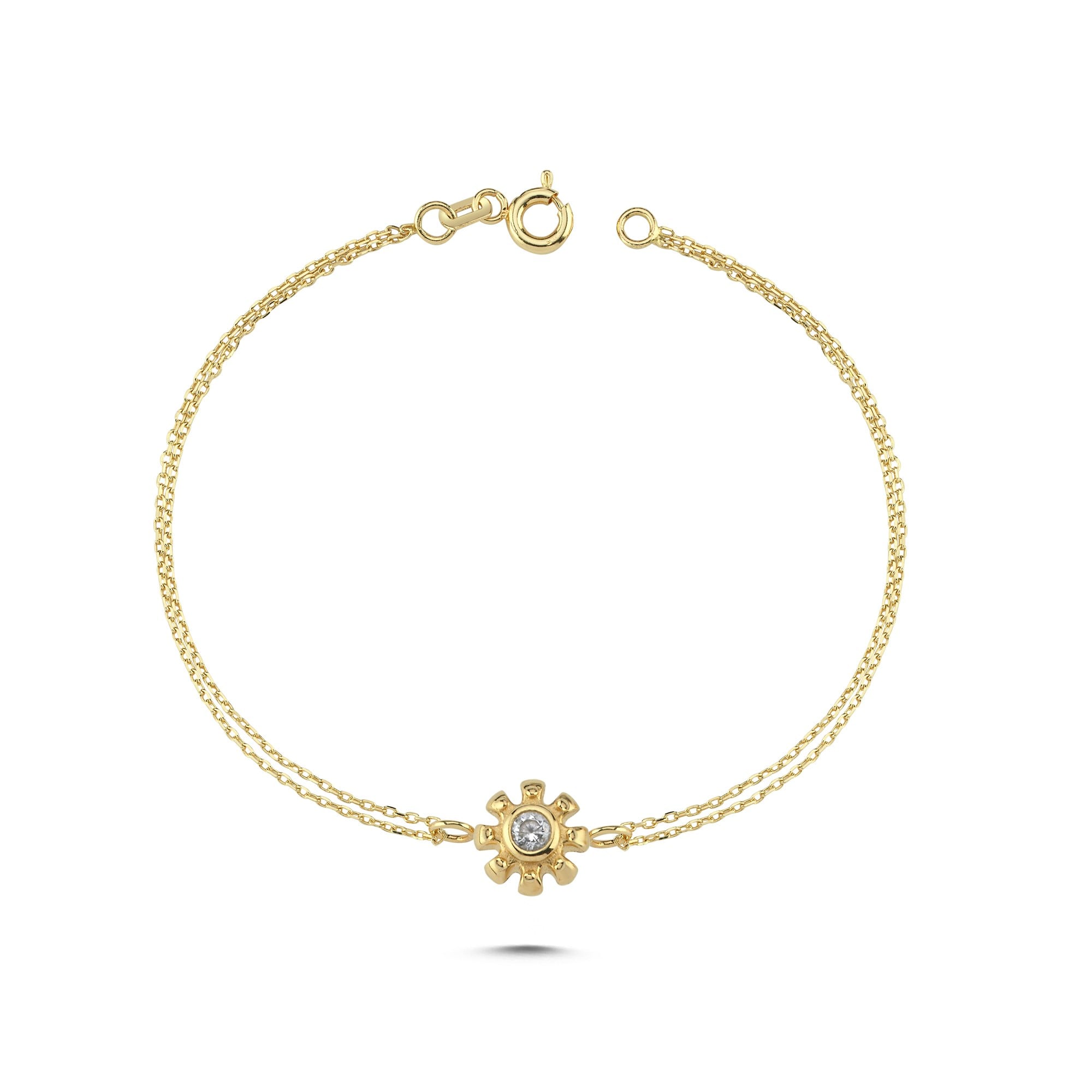 bileklik-ablk0144--479c-.jpg