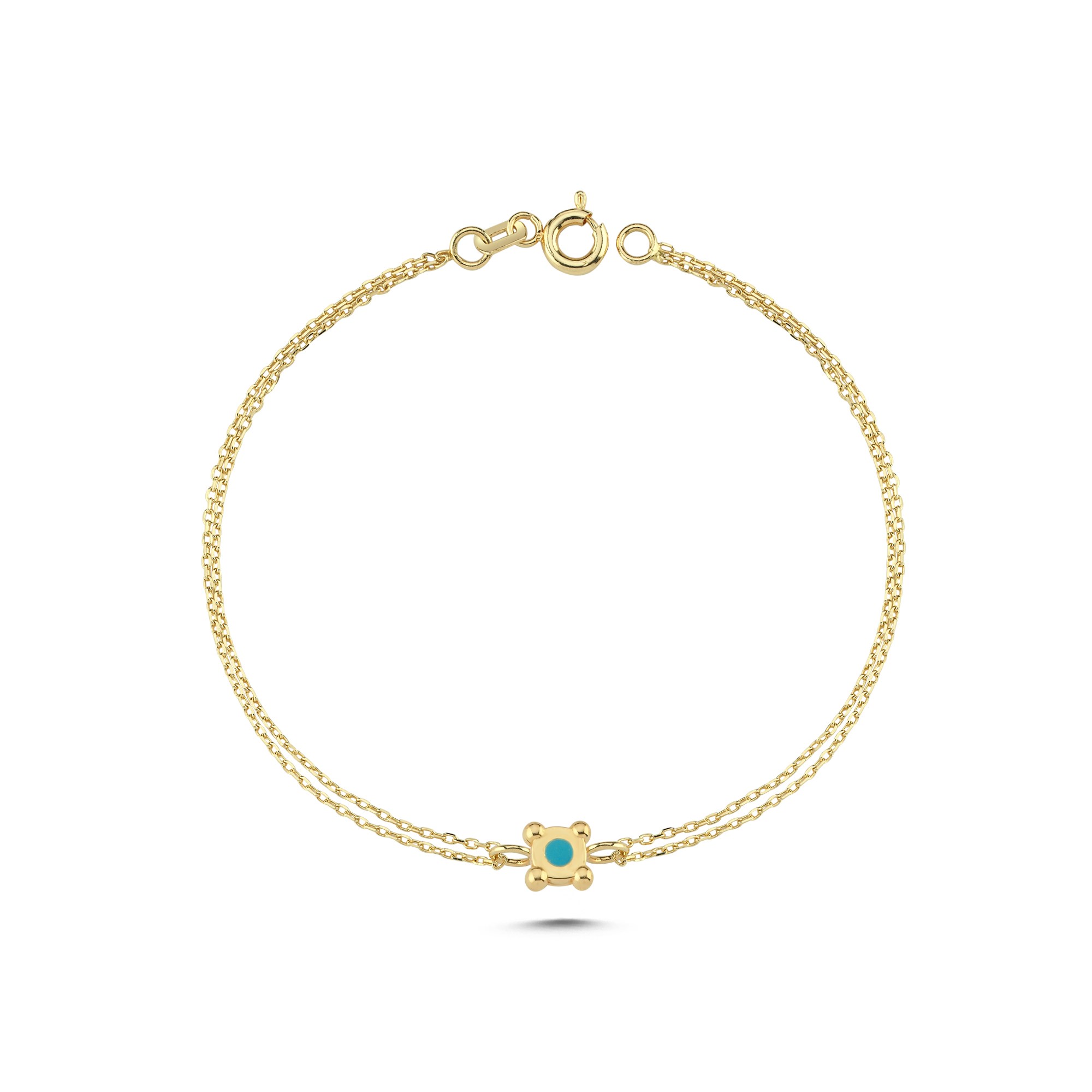 bileklik-ablk0157-7c98-6.jpg