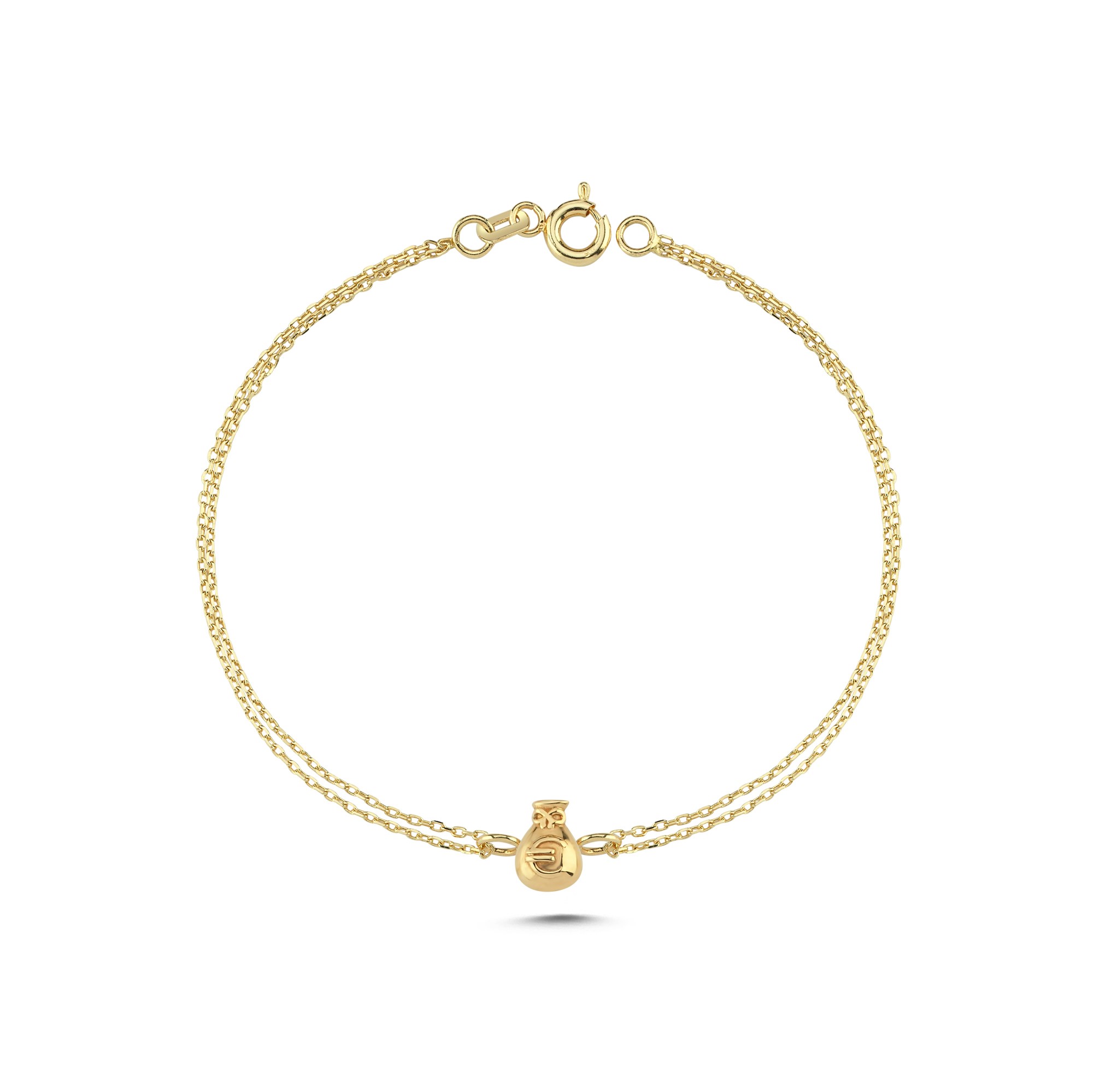 bileklik-ablk0171-6c-092.jpg
