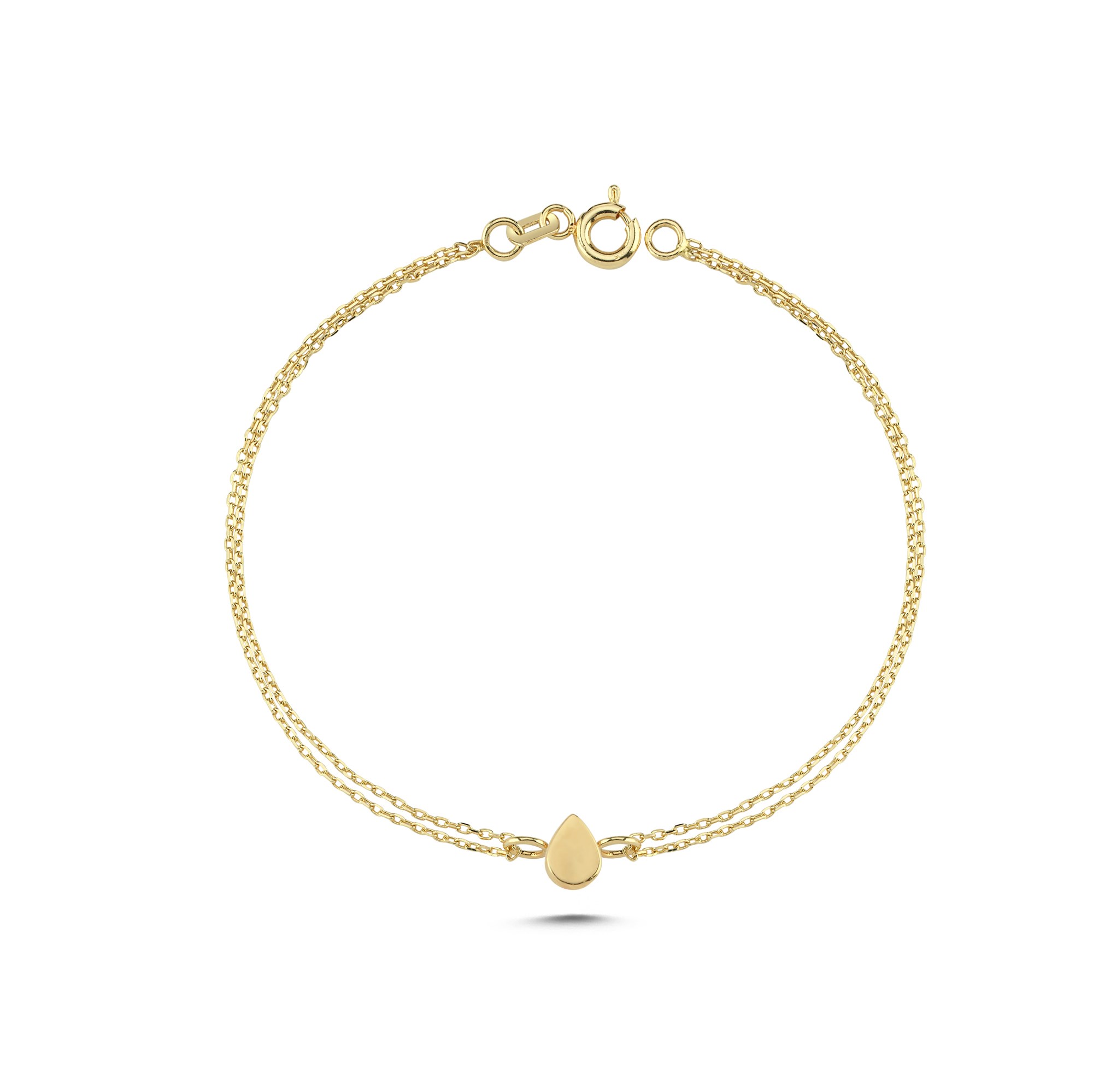 bileklik-ablk0179--82722.jpg