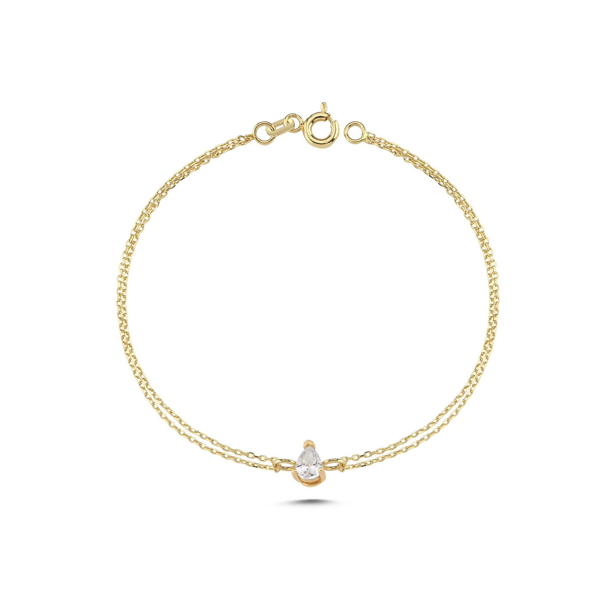 bileklik-ablk0187-995845.jpg