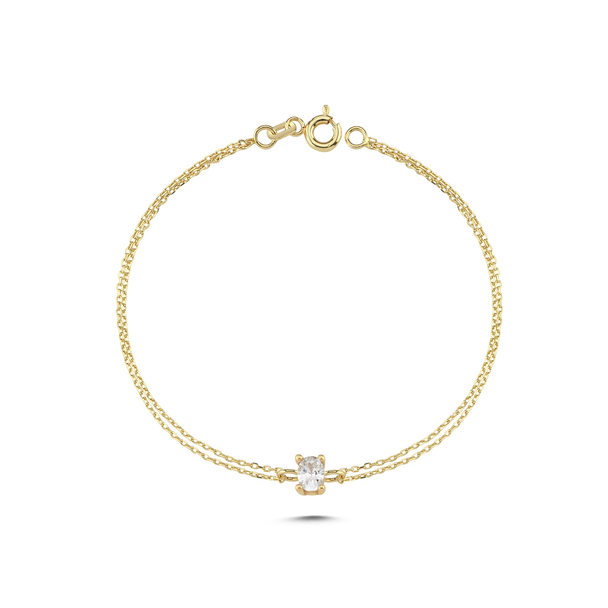 bileklik-ablk0189--4486-.jpg
