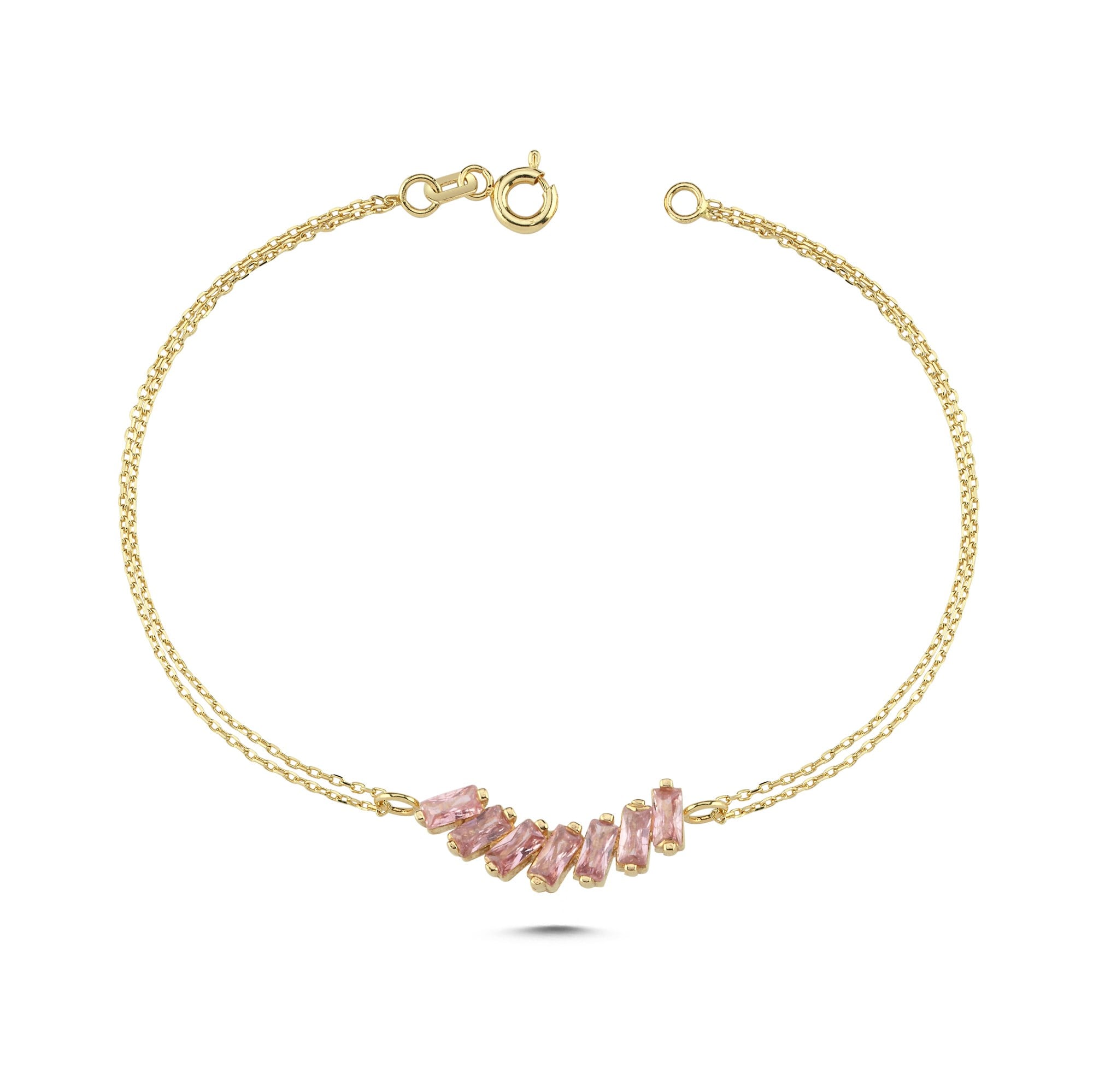 bileklik-ablk0200--401b-.jpg