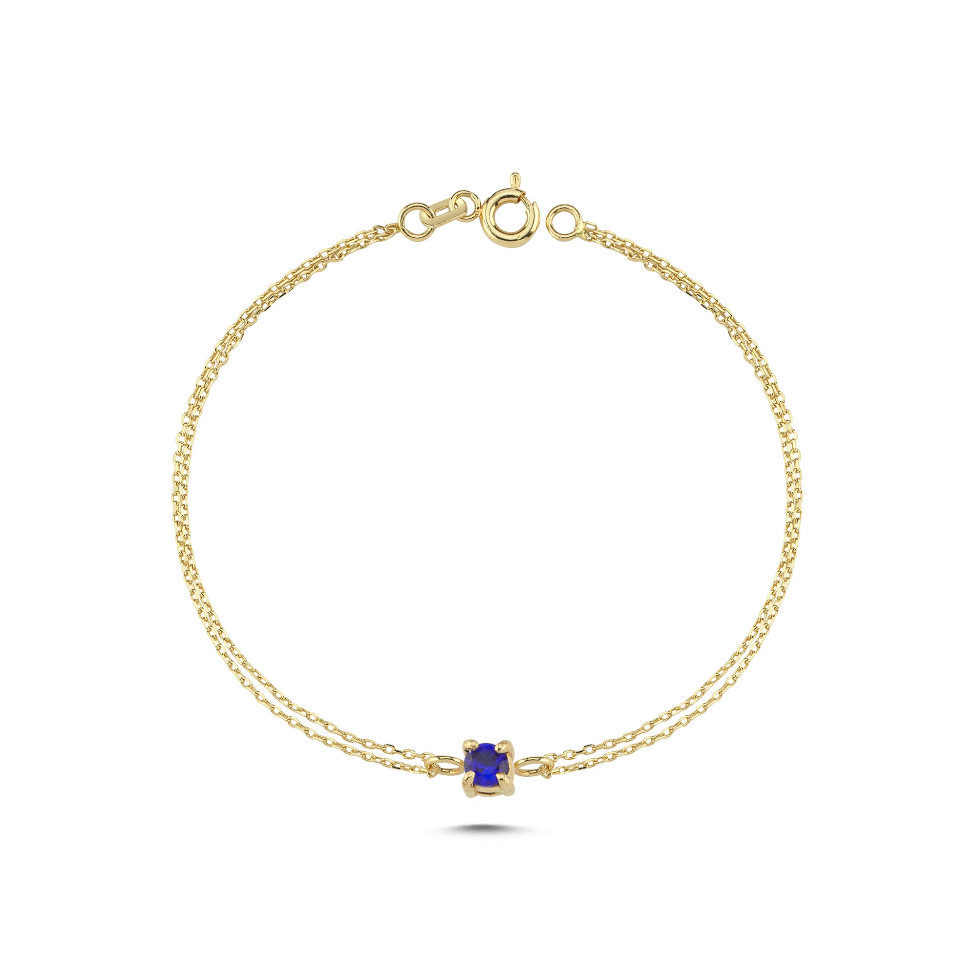 bileklik-ablk0202-435335.jpg