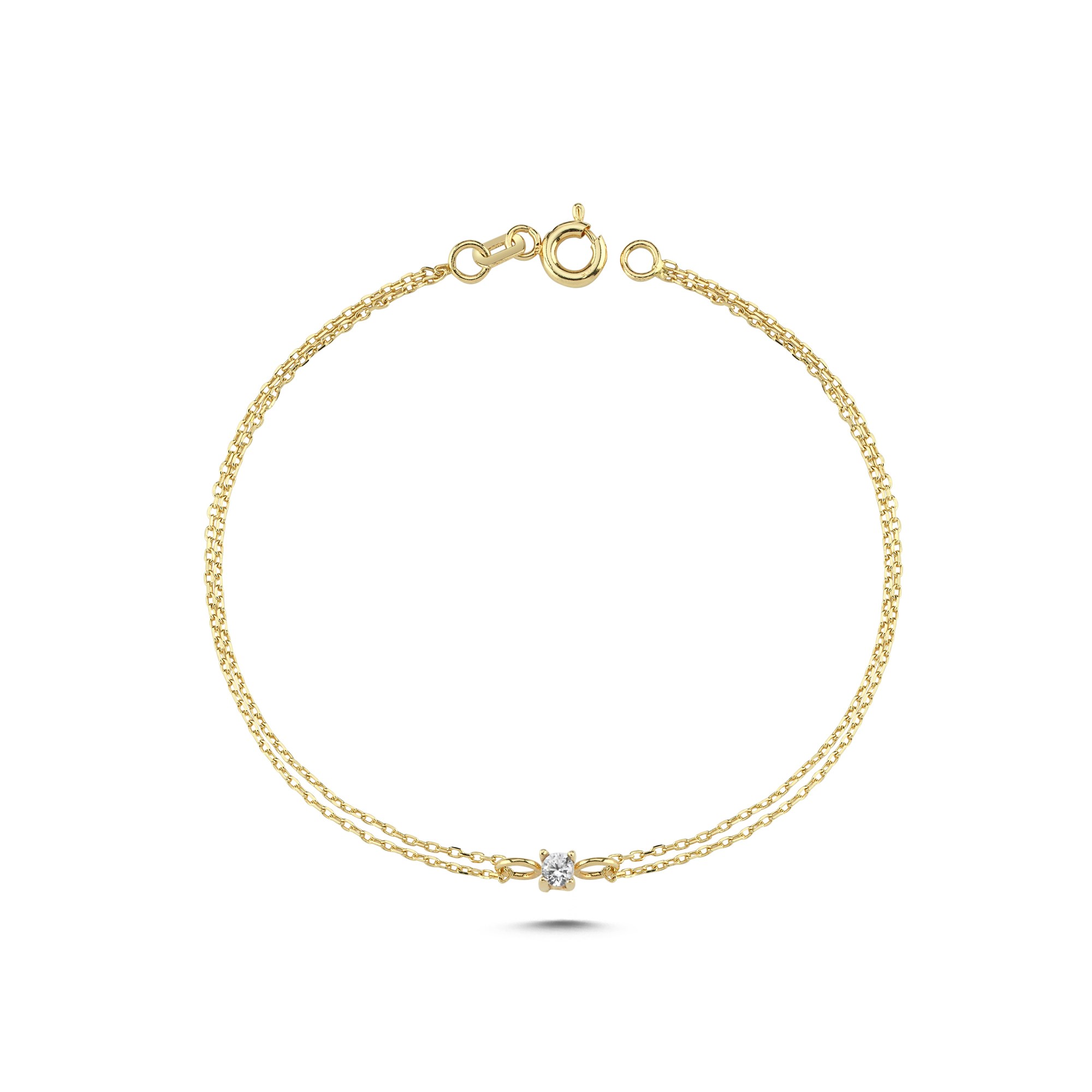 bileklik-ablk0203-3b-76d.jpg