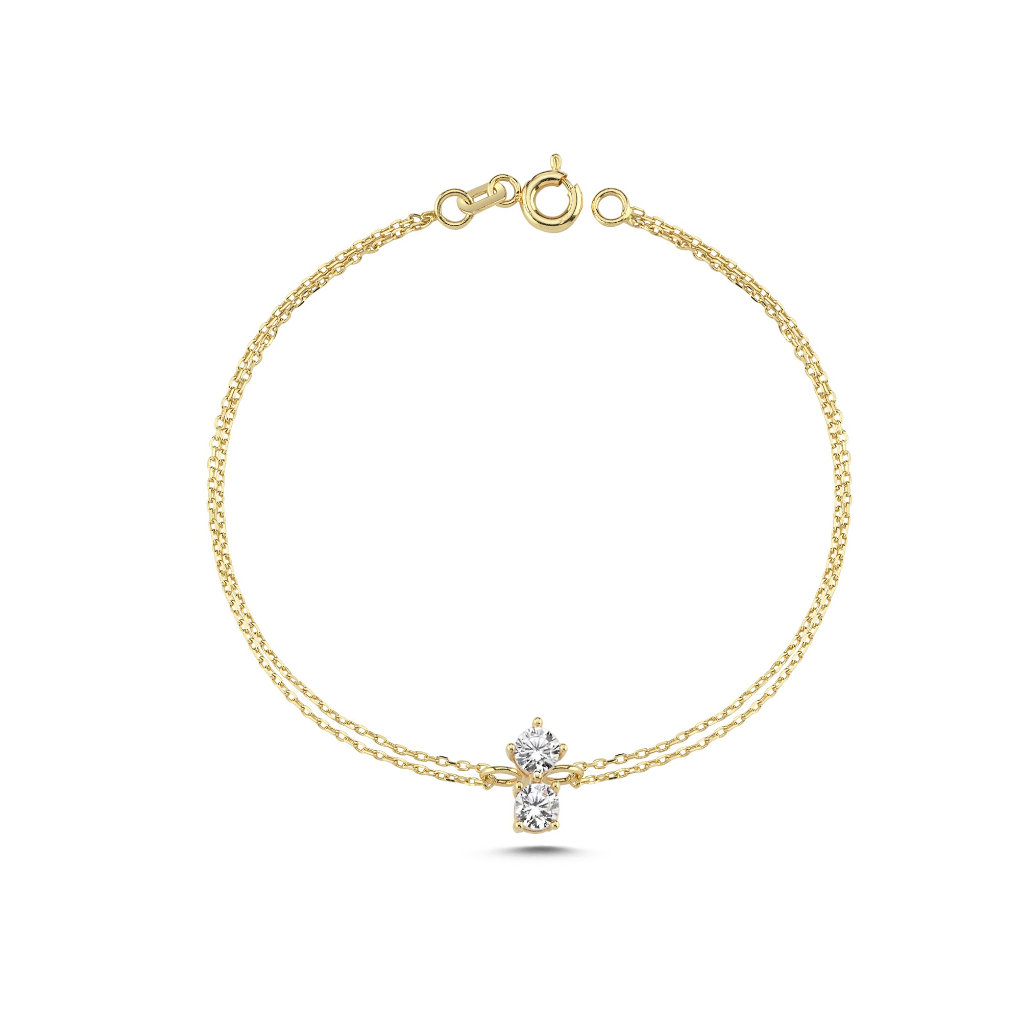 bileklik-ablk0204-6845-3.jpg
