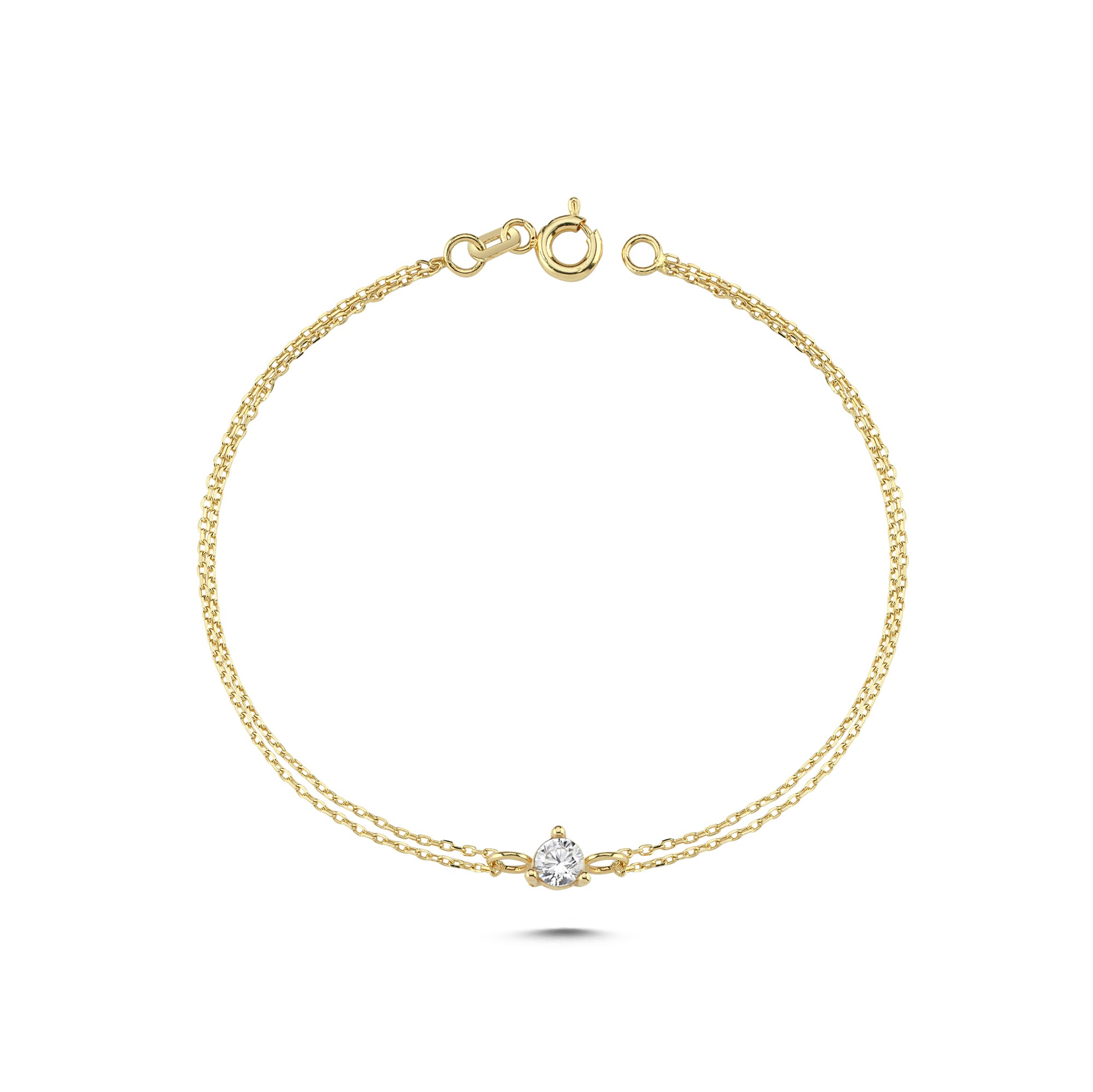 bileklik-ablk0207-c9165d.jpg