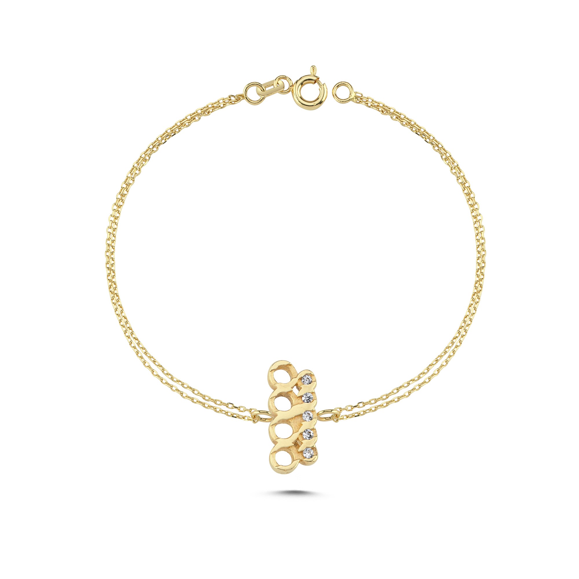 bileklik-ablk0224-0b1120.jpg