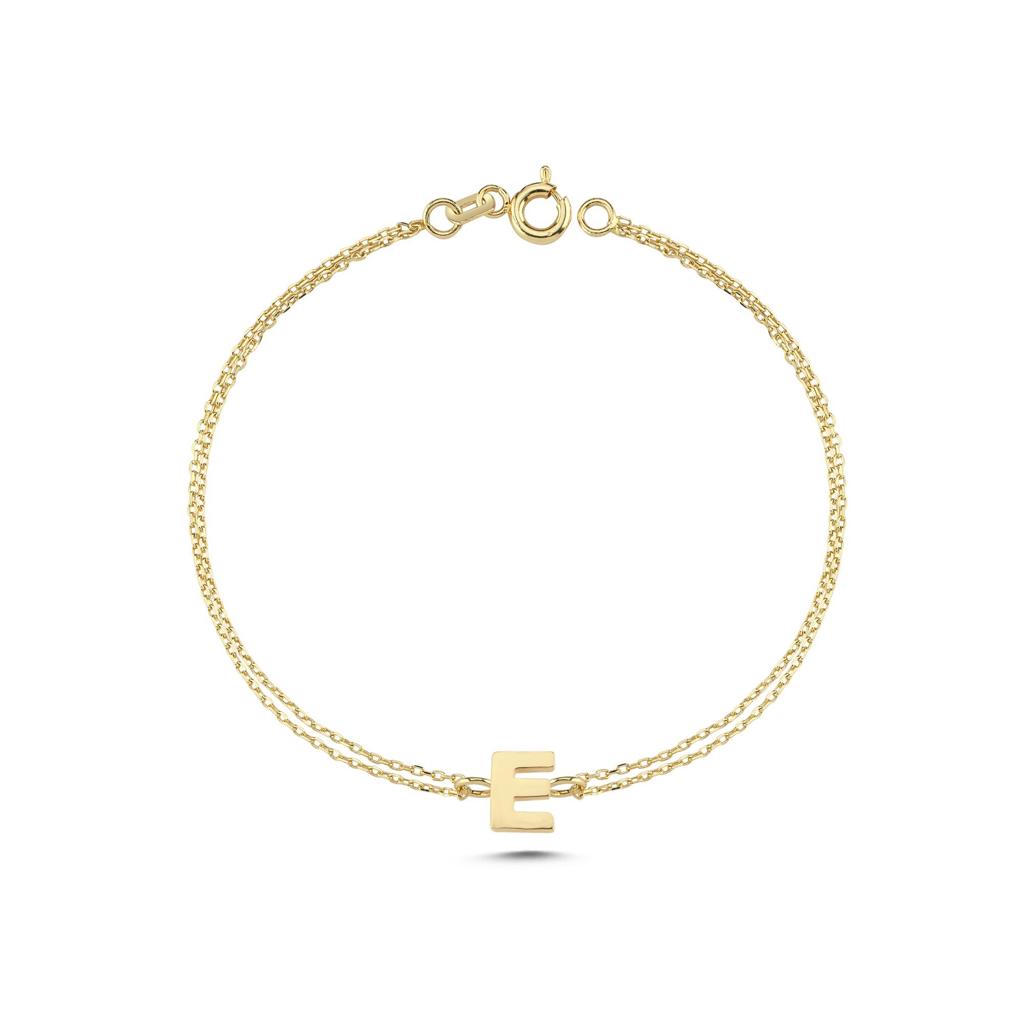 bileklik-ablk0229--440d-.jpg