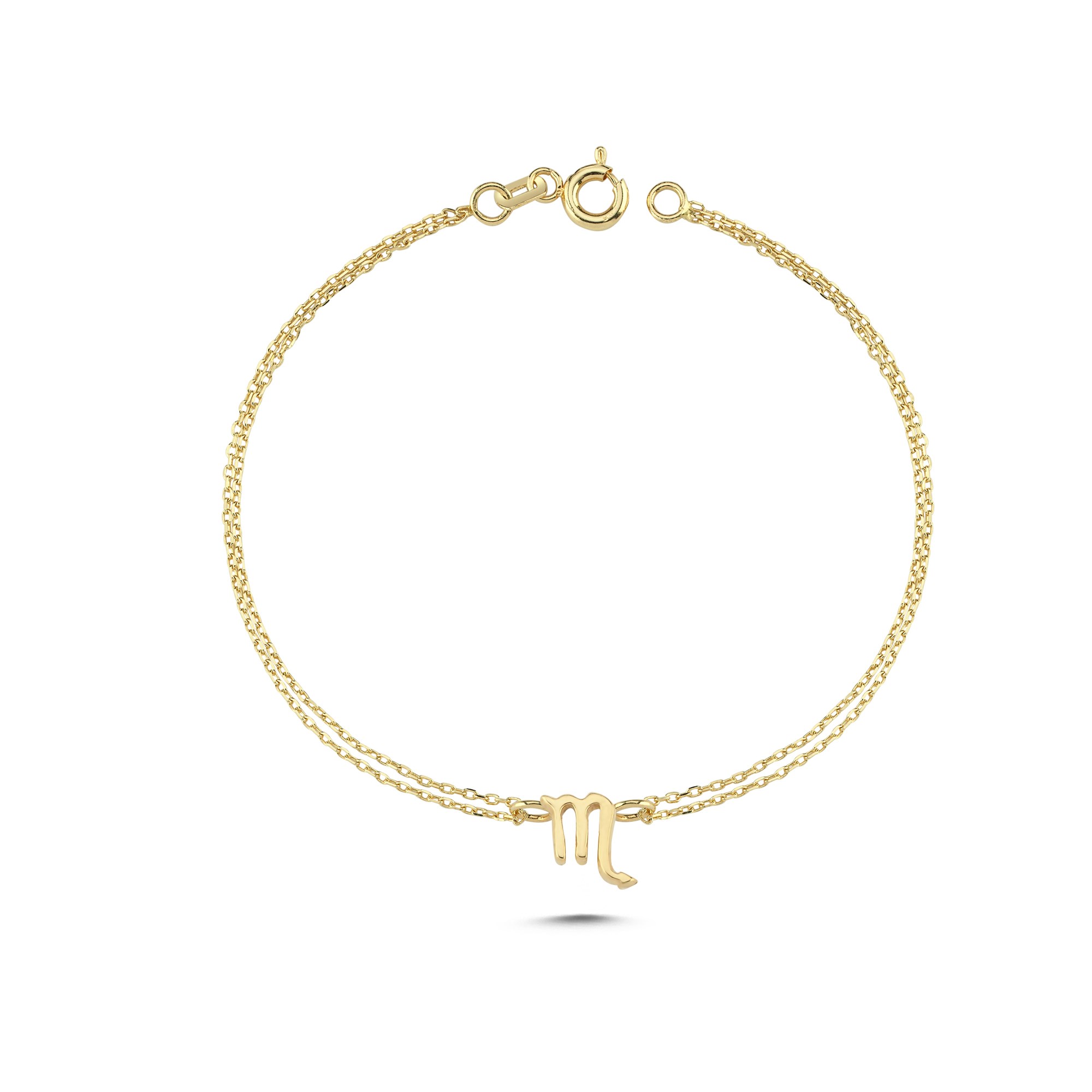 bileklik-ablk0260--44067.jpg
