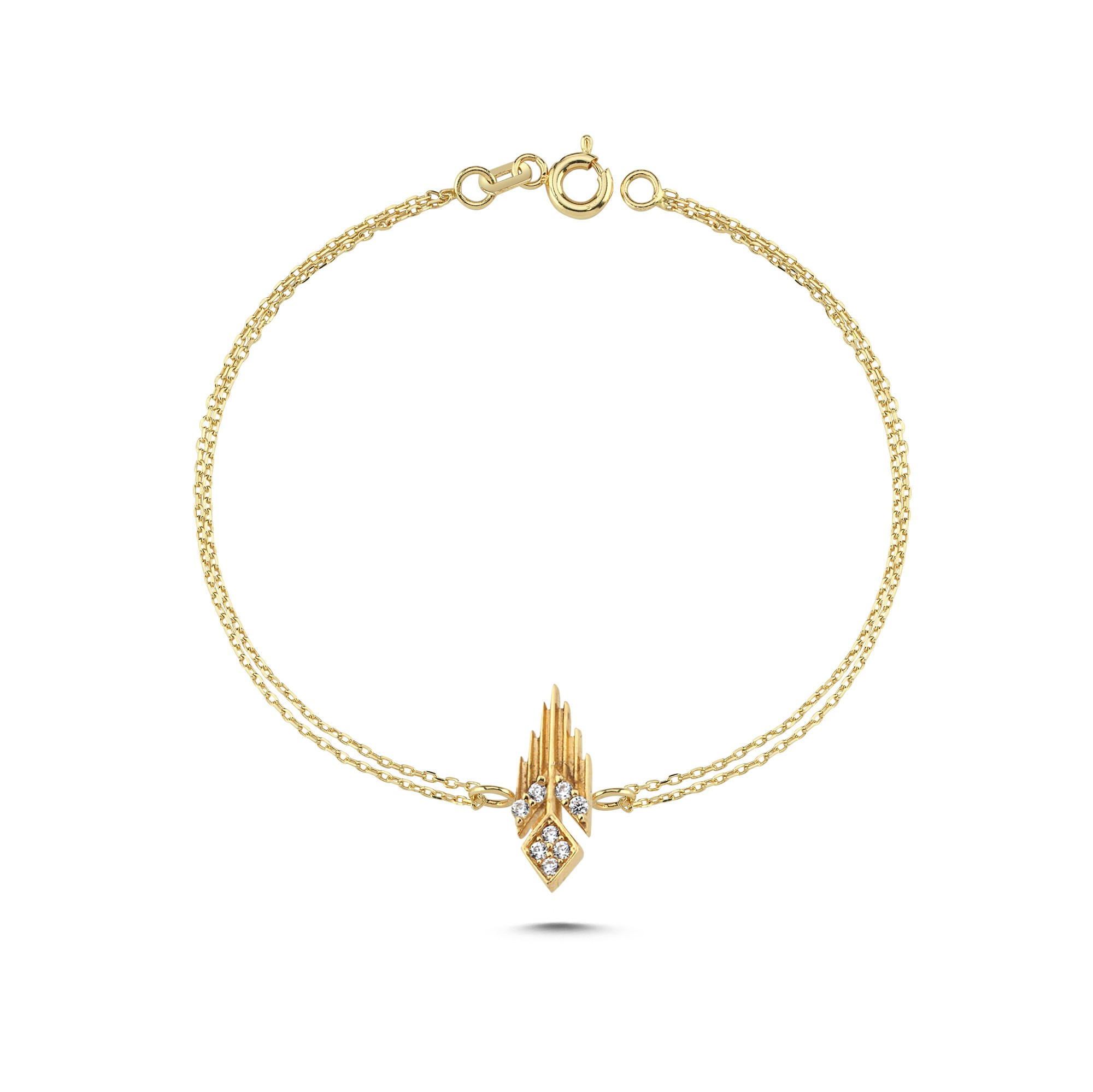 bileklik-ablk0268-0eb-42.jpg