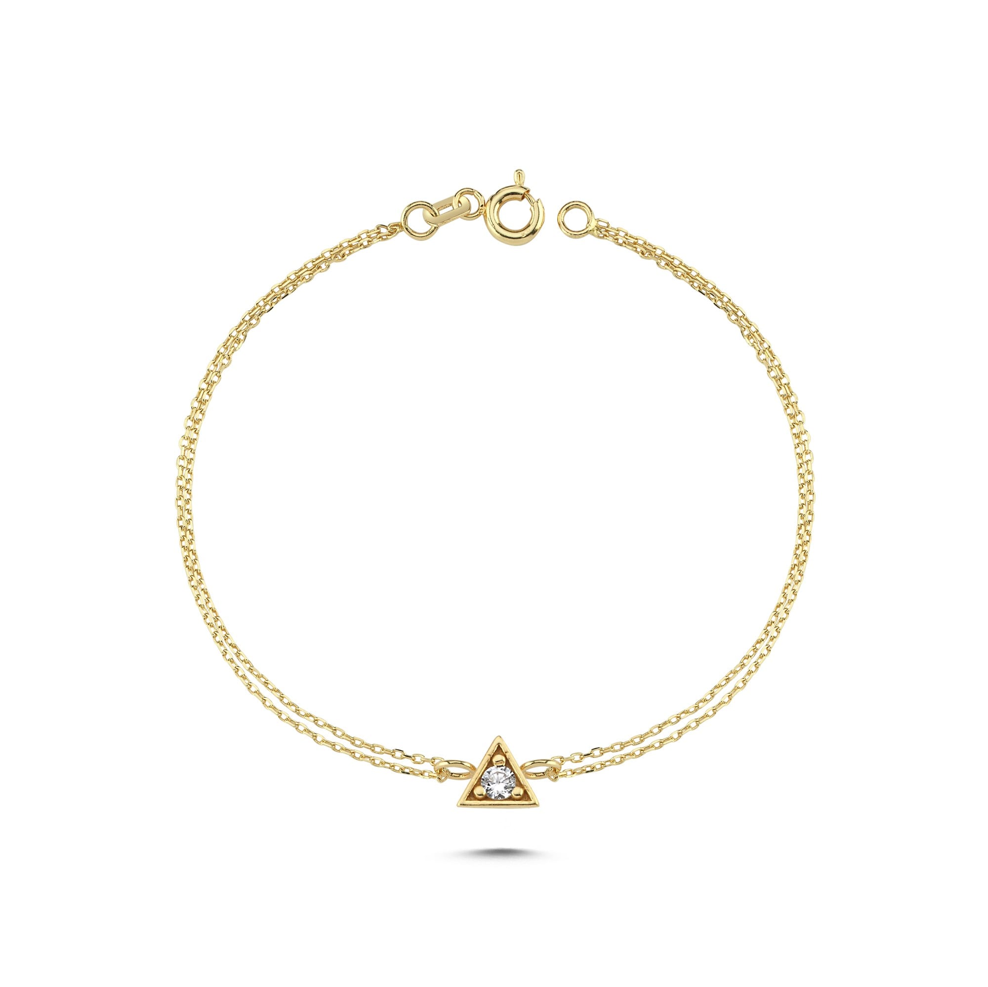 bileklik-ablk0276b-b-a836.jpg