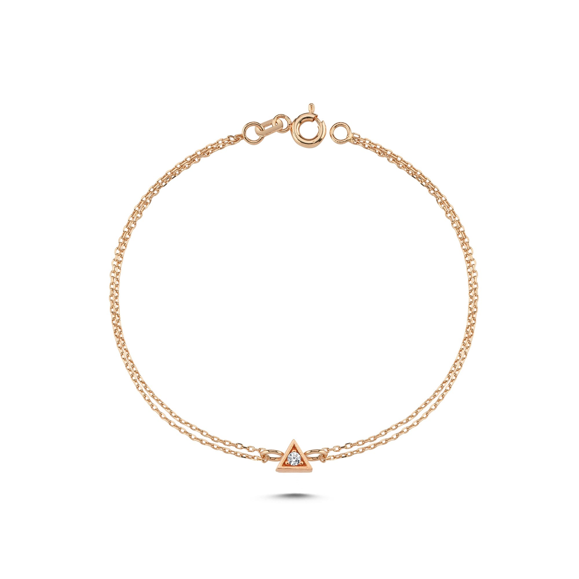 bileklik-ablk0276s-a011-5.jpg