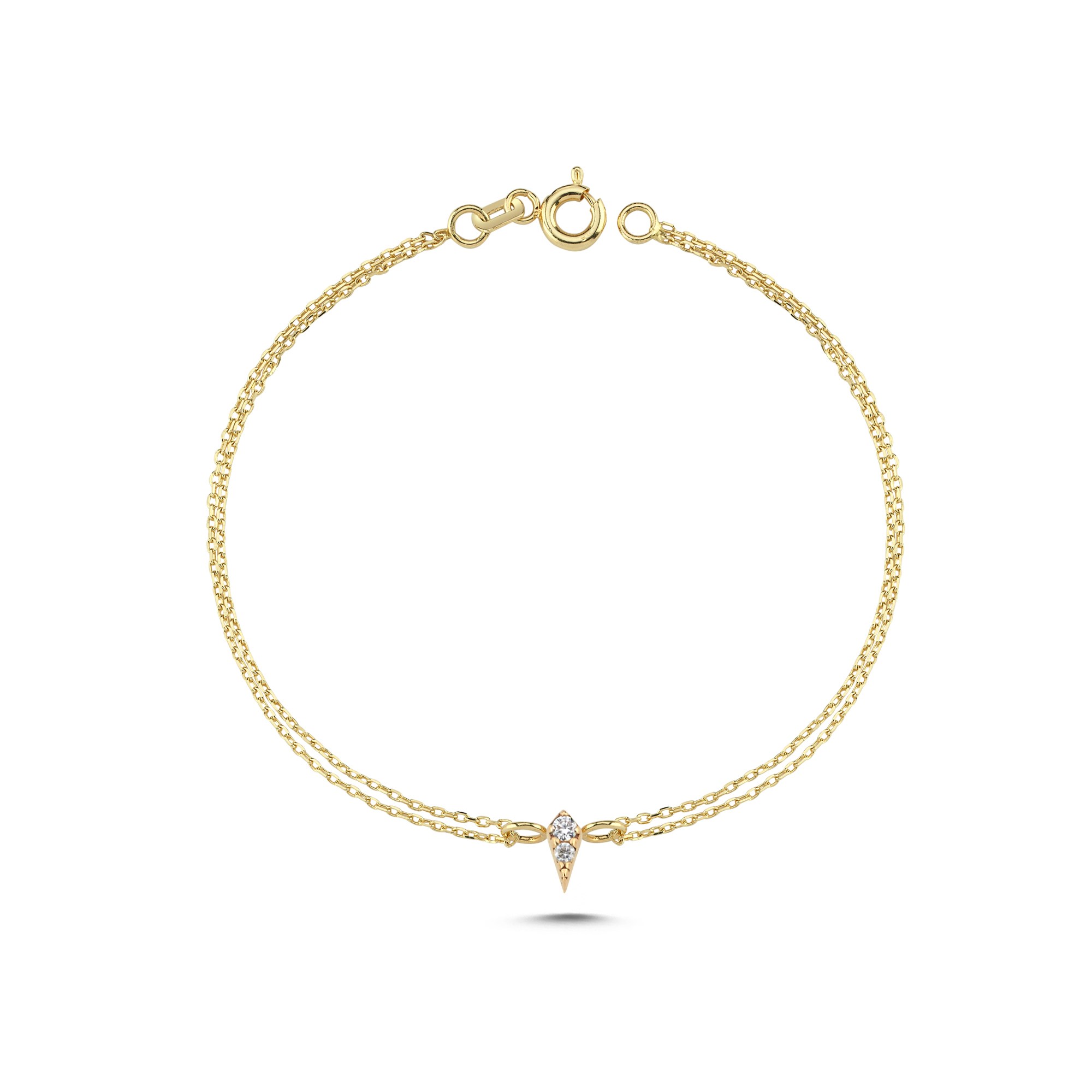 bileklik-ablk0278--b836-.jpg