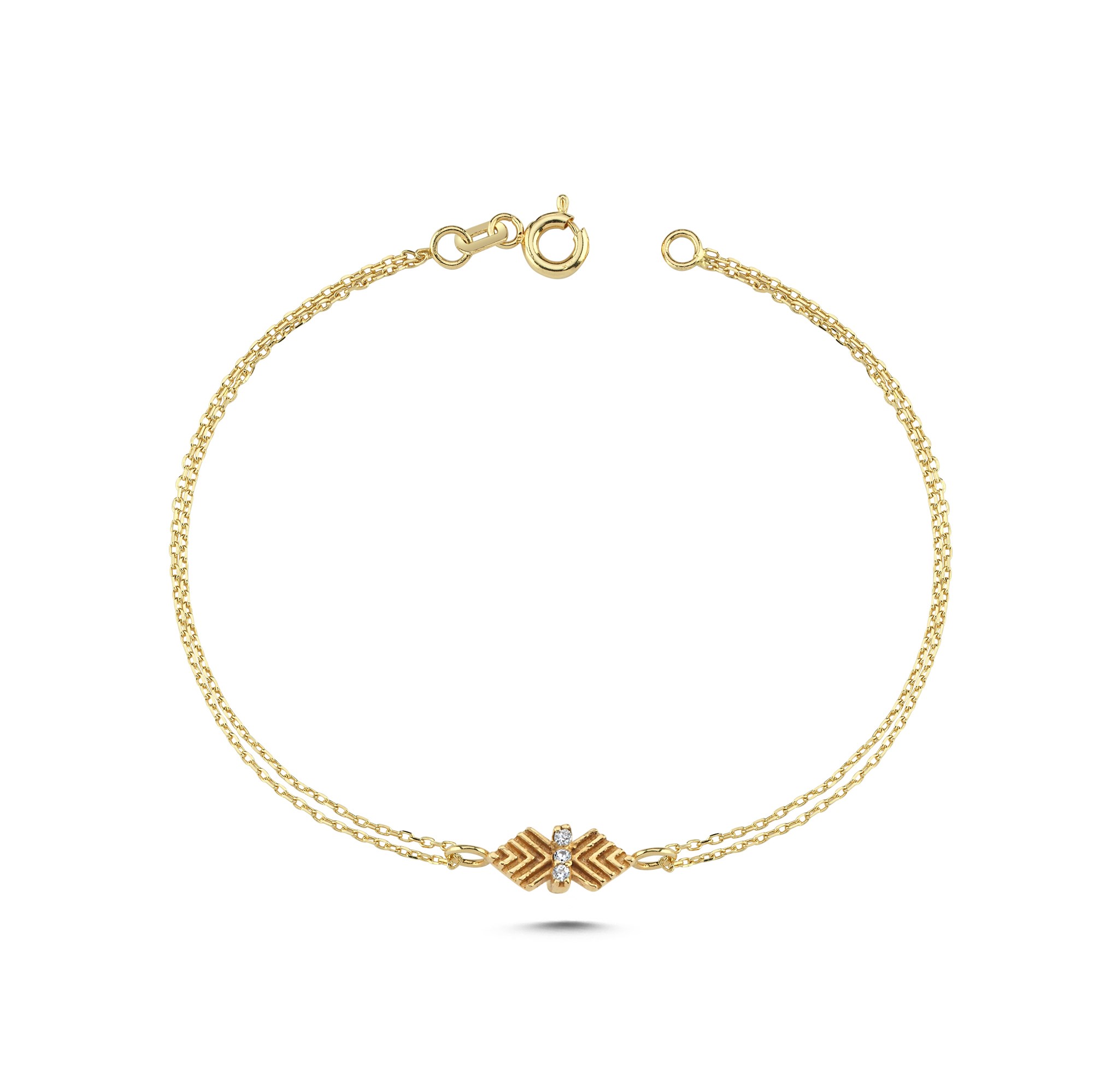 bileklik-ablk0282-9247-8.jpg