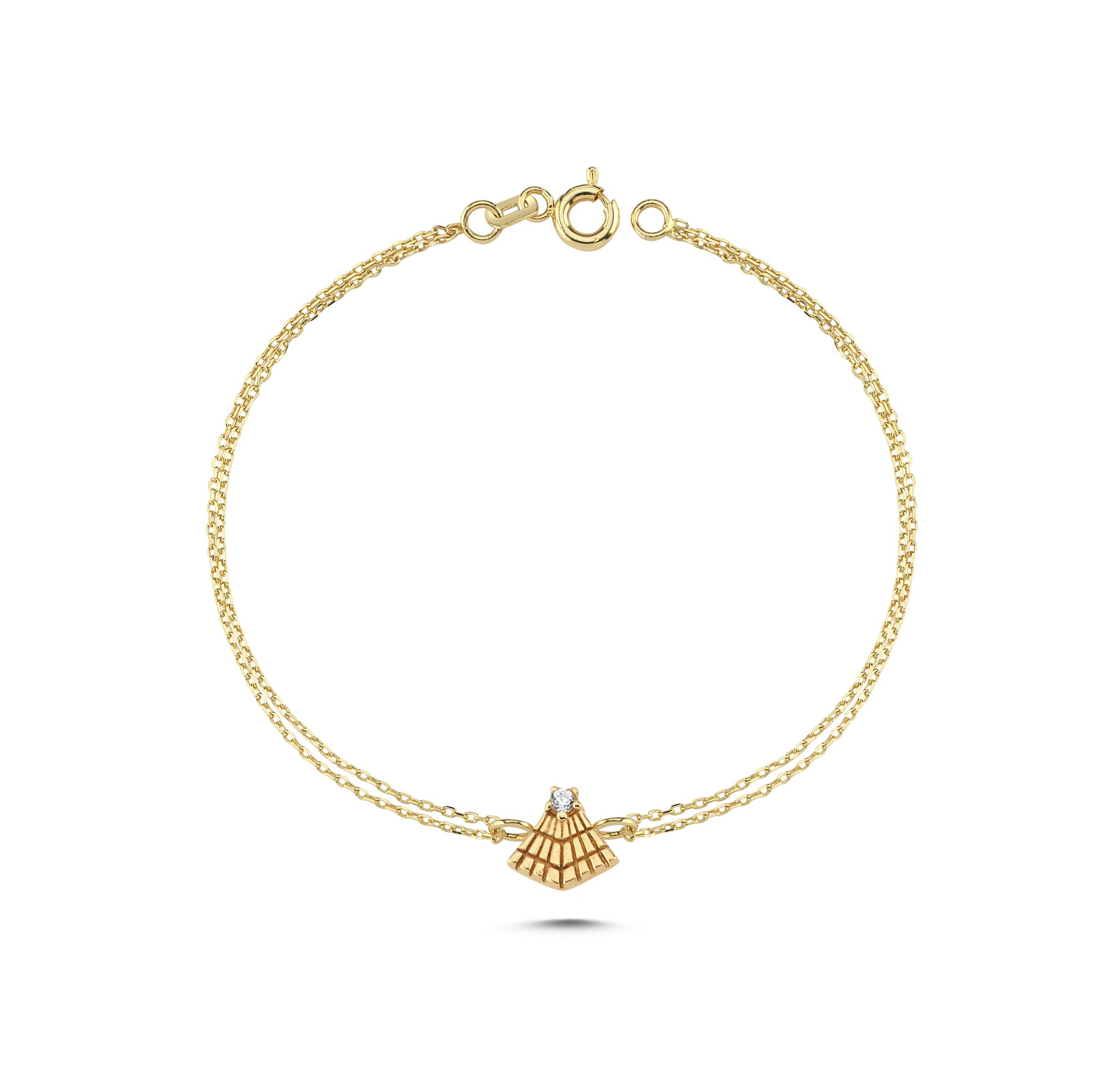 bileklik-ablk0283--446c-.jpg