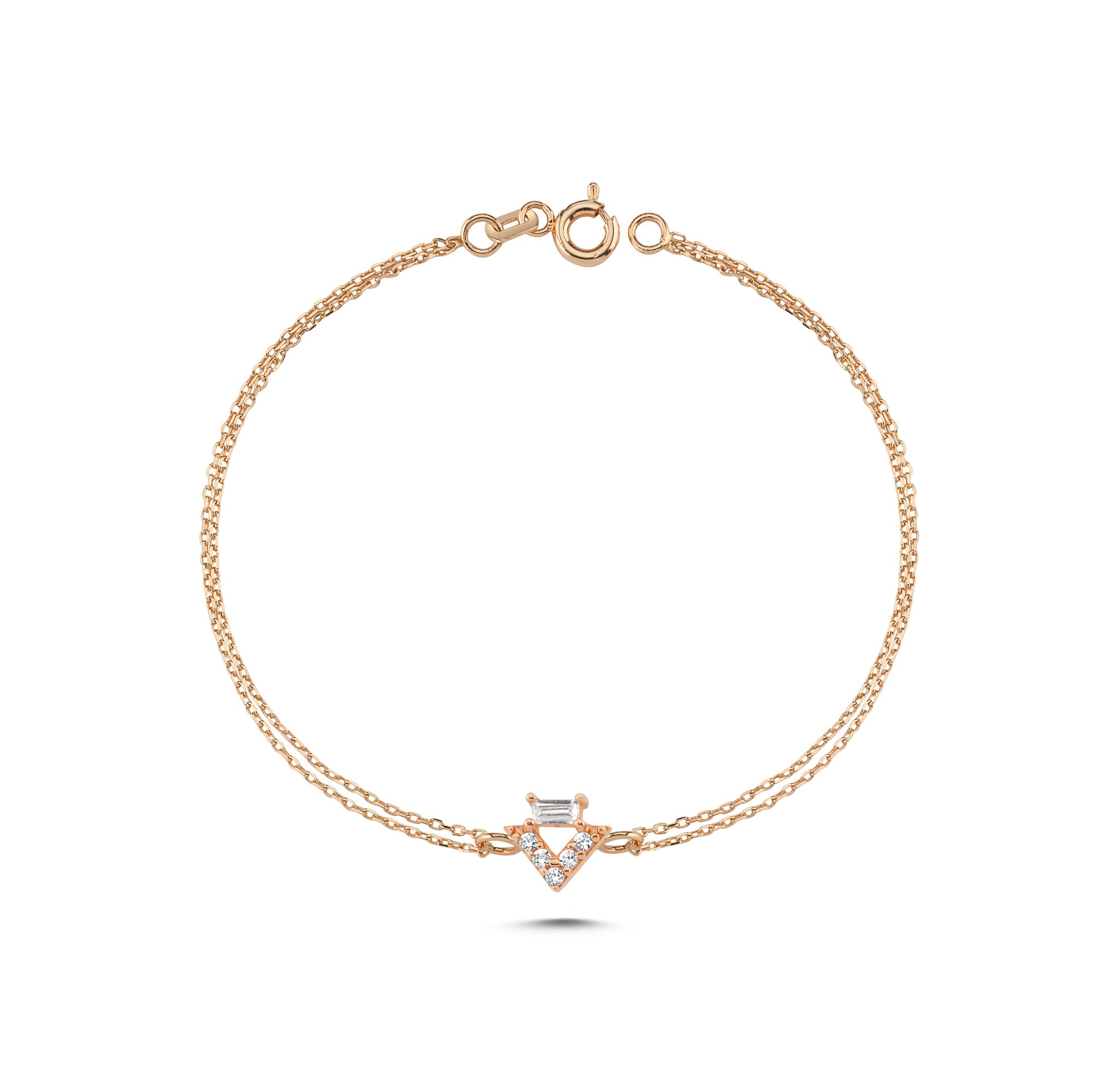 bileklik-ablk0285--9075-.jpg