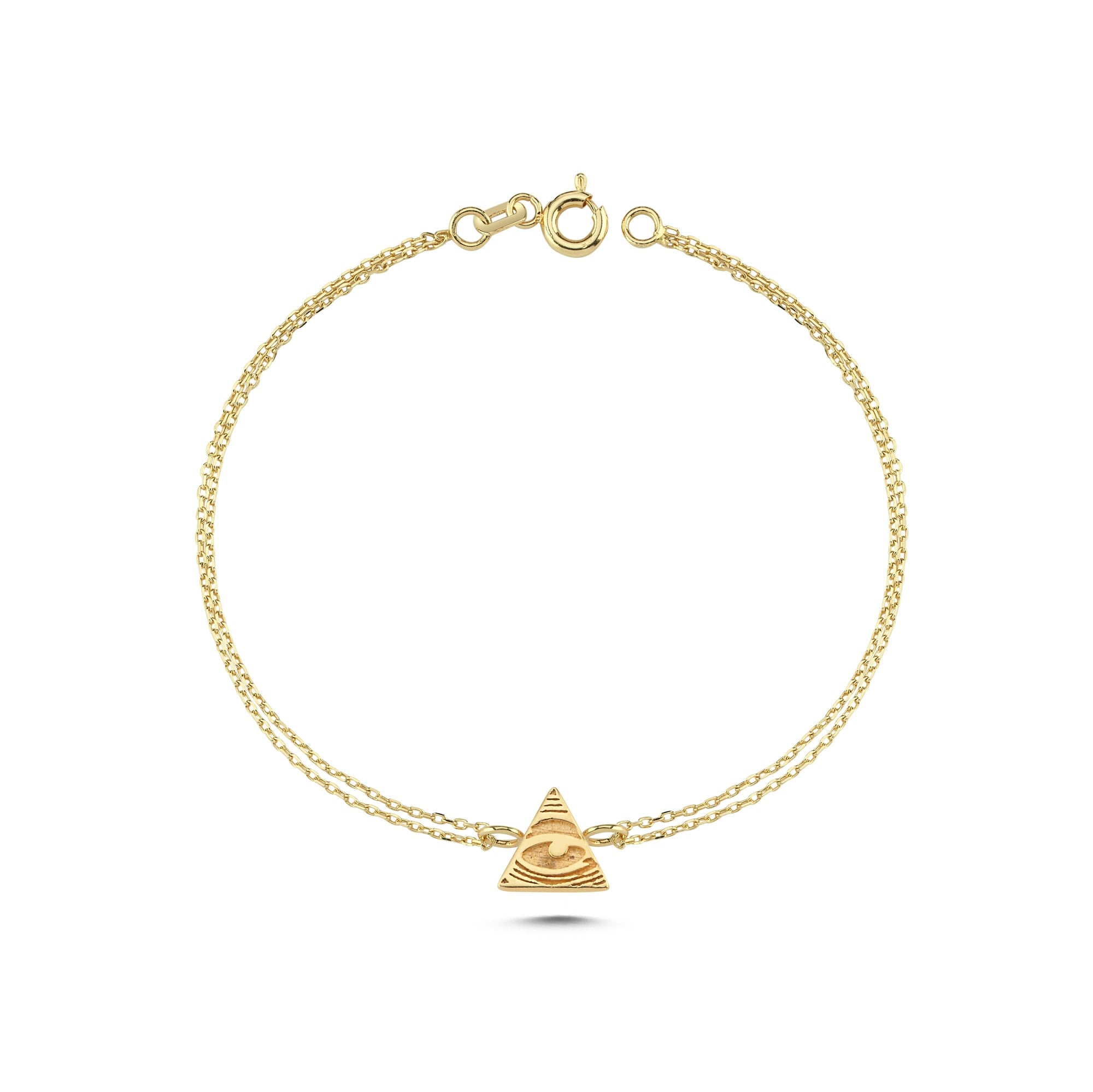 bileklik-ablk0288-b084-5.jpg