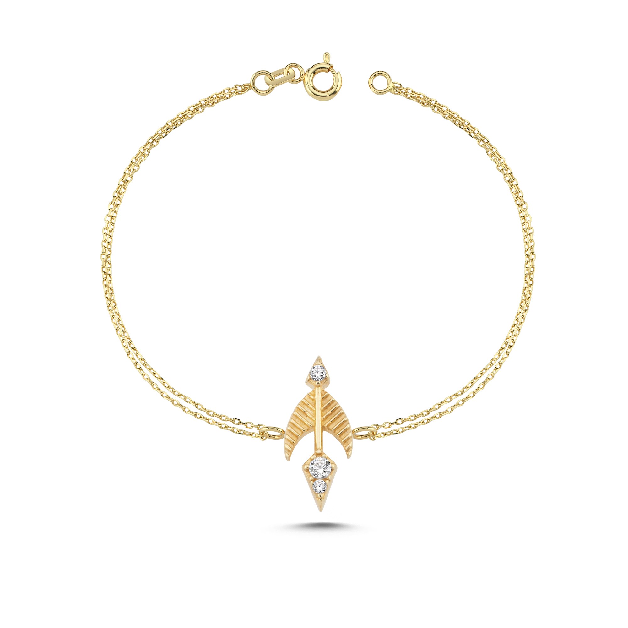 bileklik-ablk0299-80651-.jpg