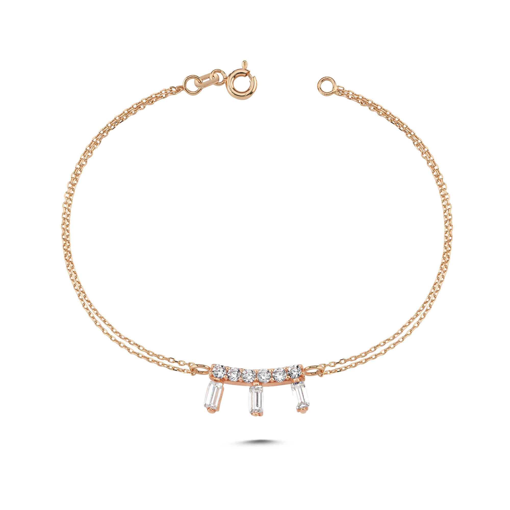 bileklik-ablk0327-48653f.jpg