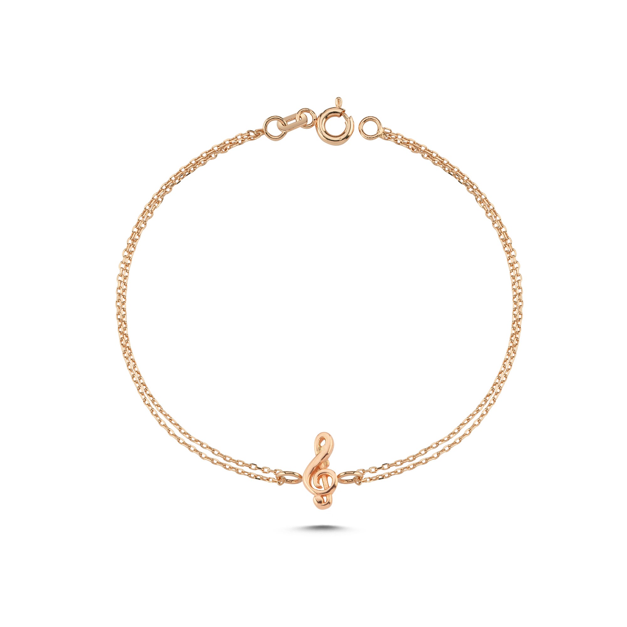 bileklik-ablk0374-280257.jpg