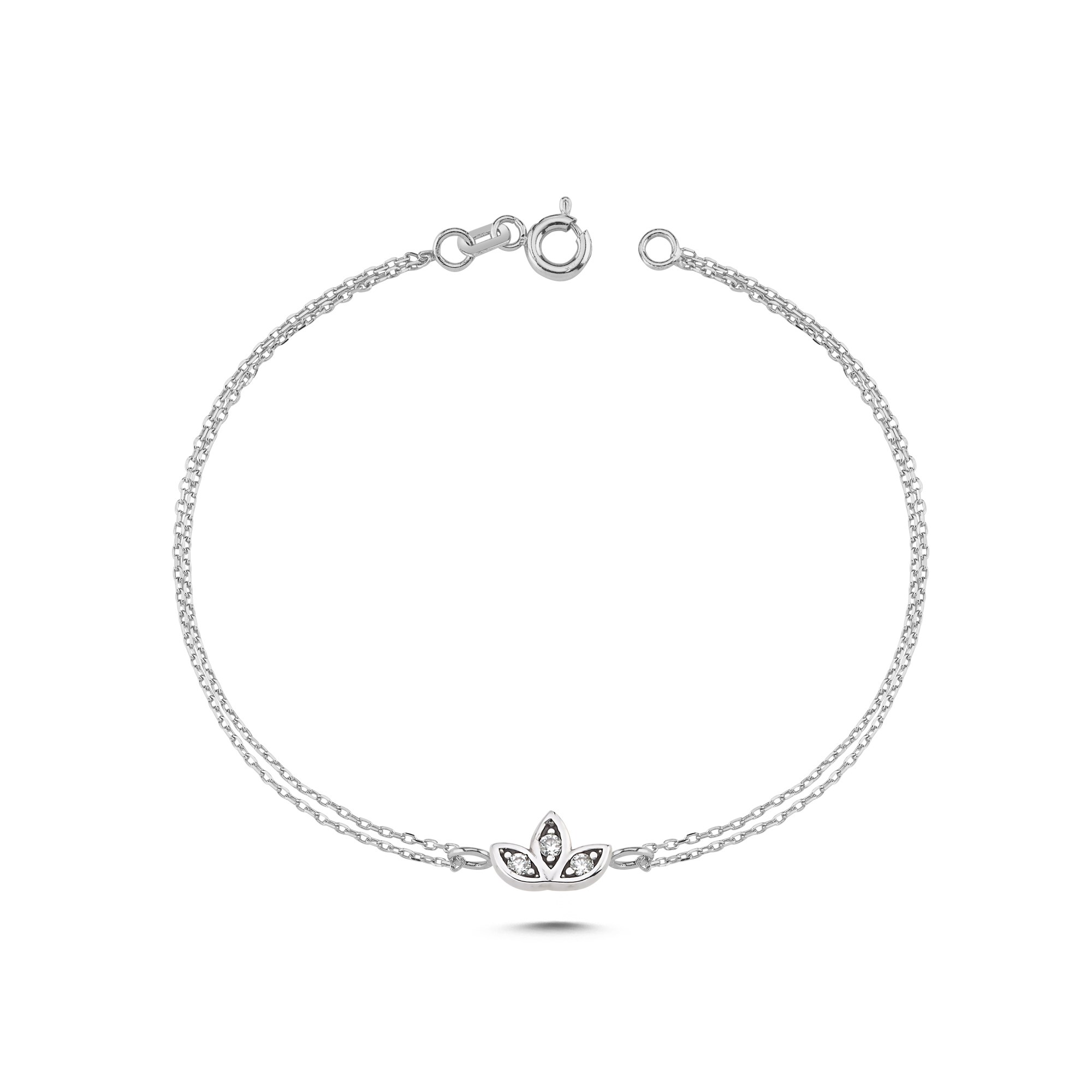 bileklik-ablk0377-3542dd.jpg