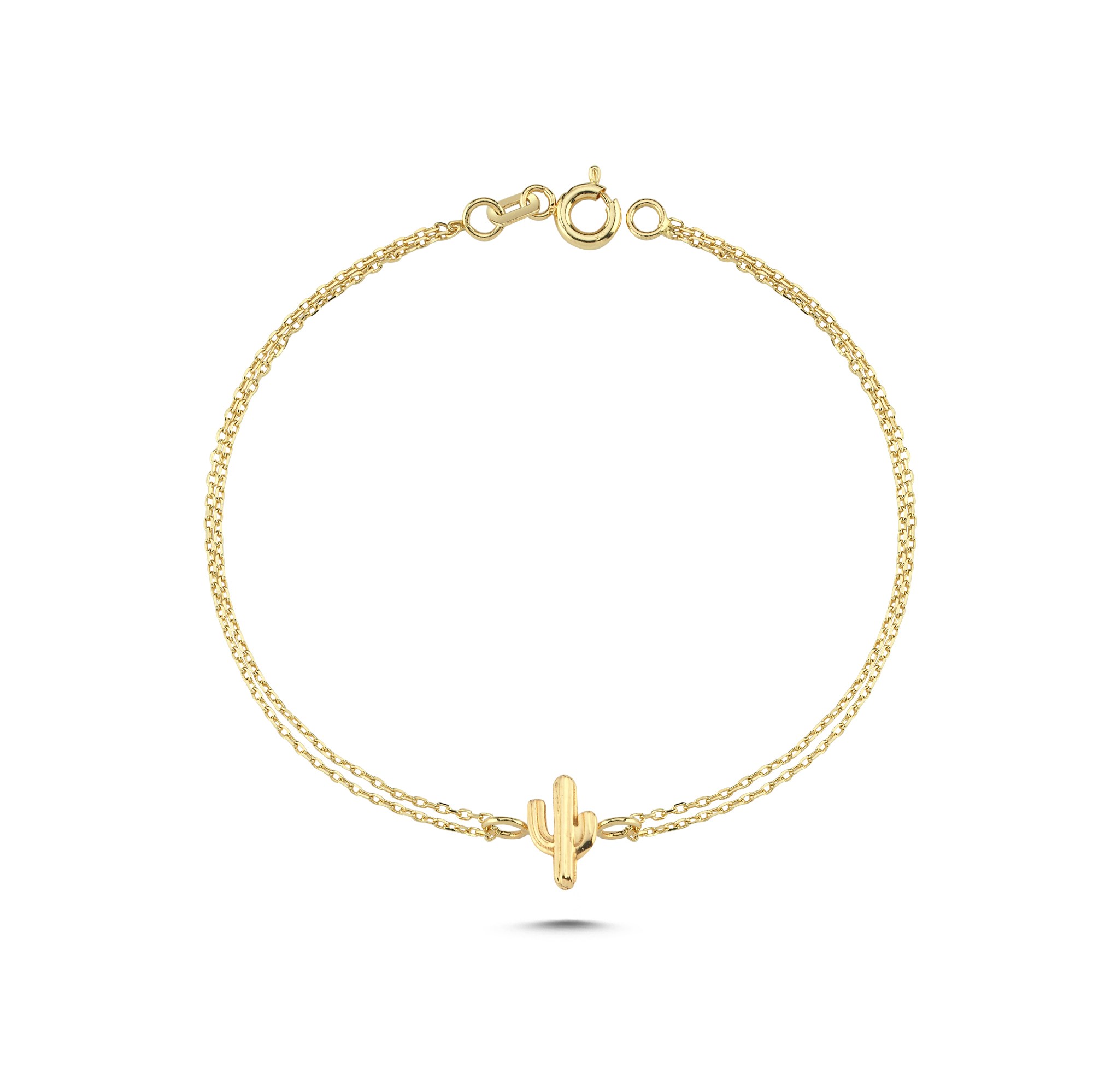 bileklik-ablk0380-5c658c.jpg