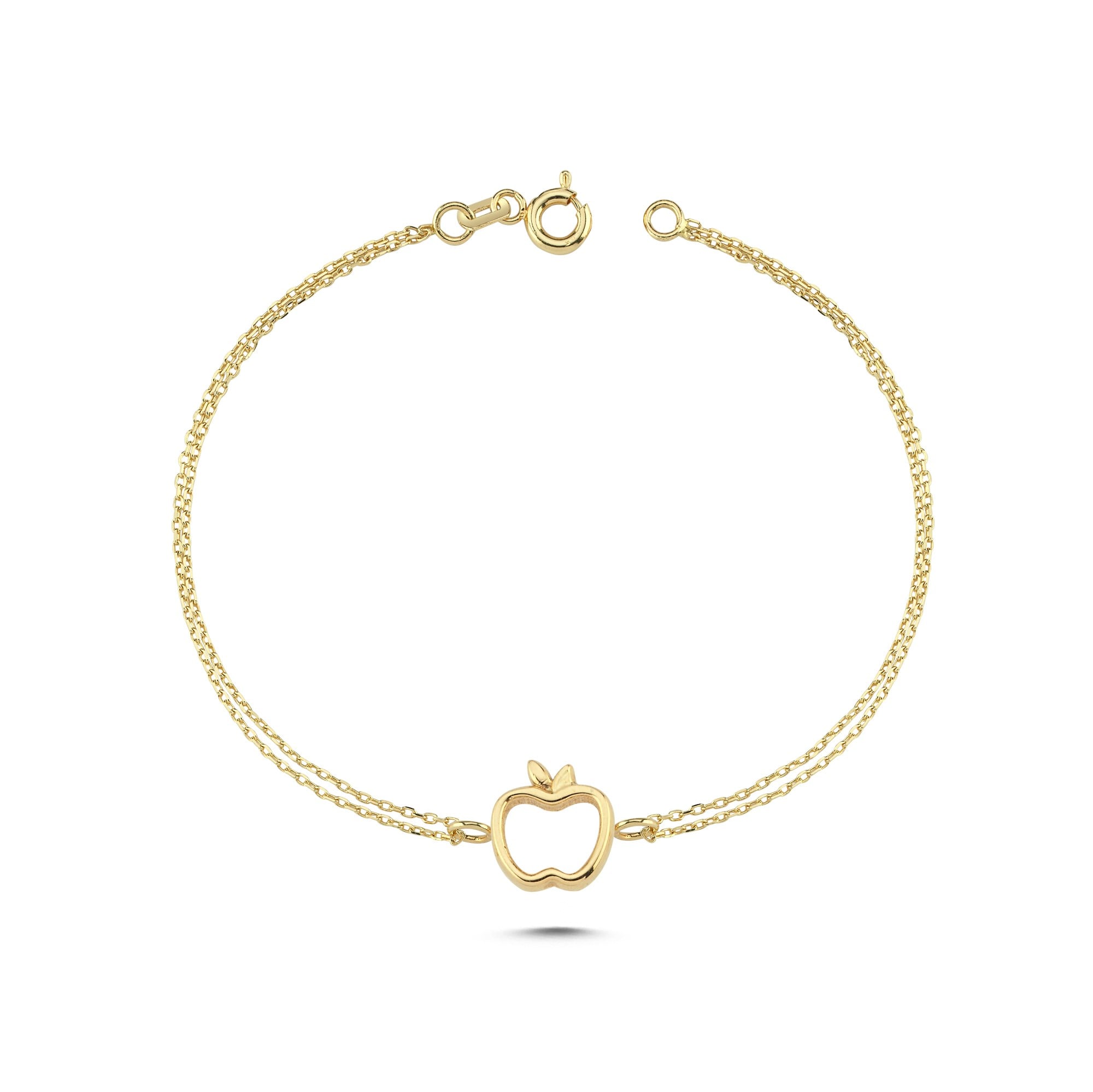 bileklik-ablk0389--8731-.jpg
