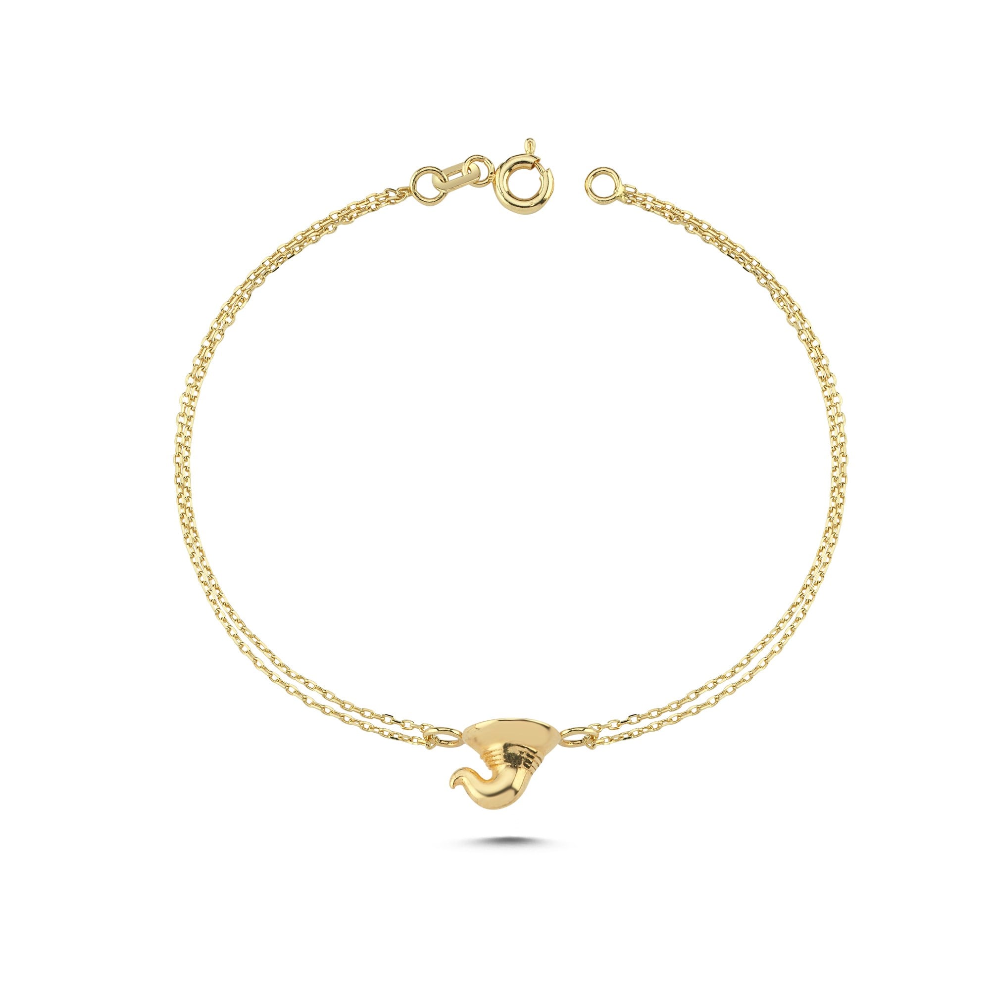 bileklik-ablk0390-4b75-a.jpg