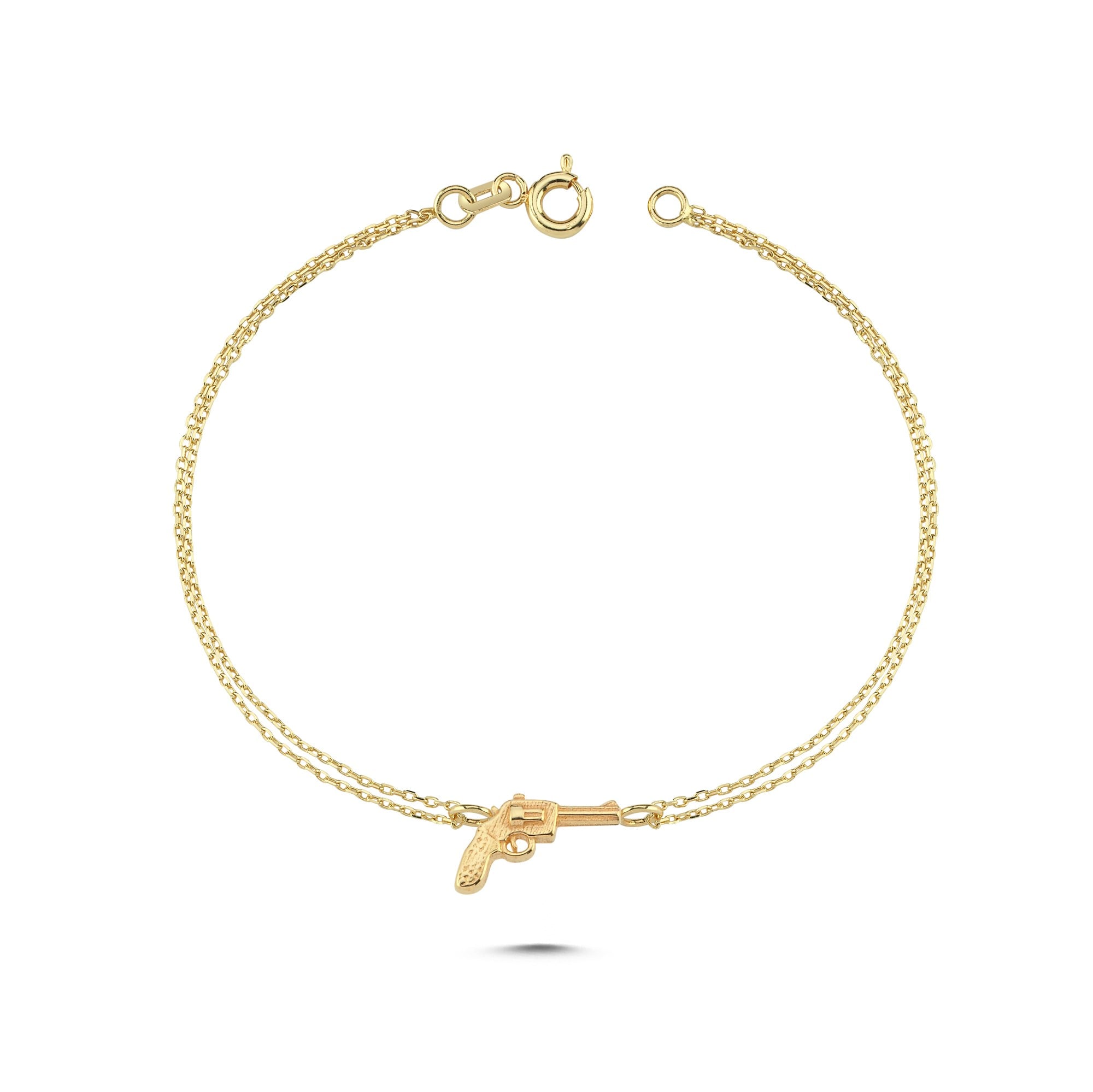 bileklik-ablk0395-1-50bc.jpg