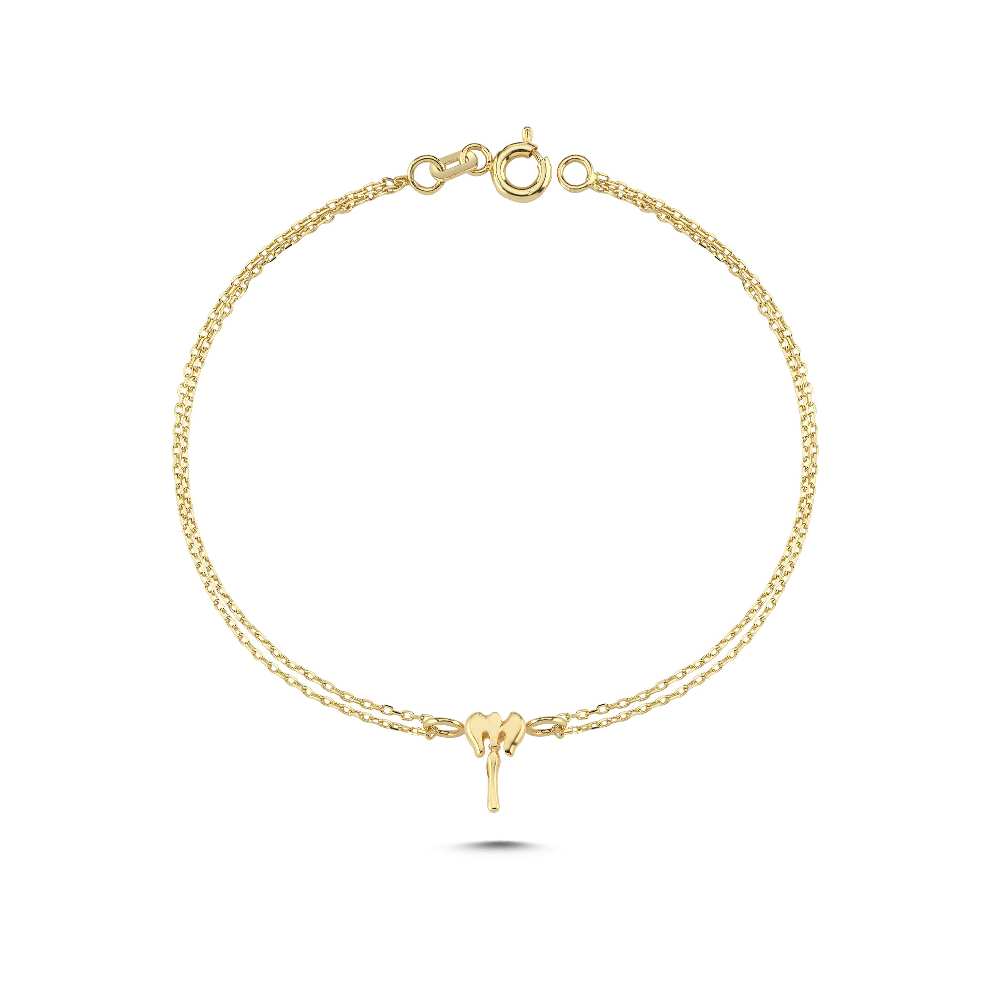 bileklik-ablk0398-7ee63c.jpg