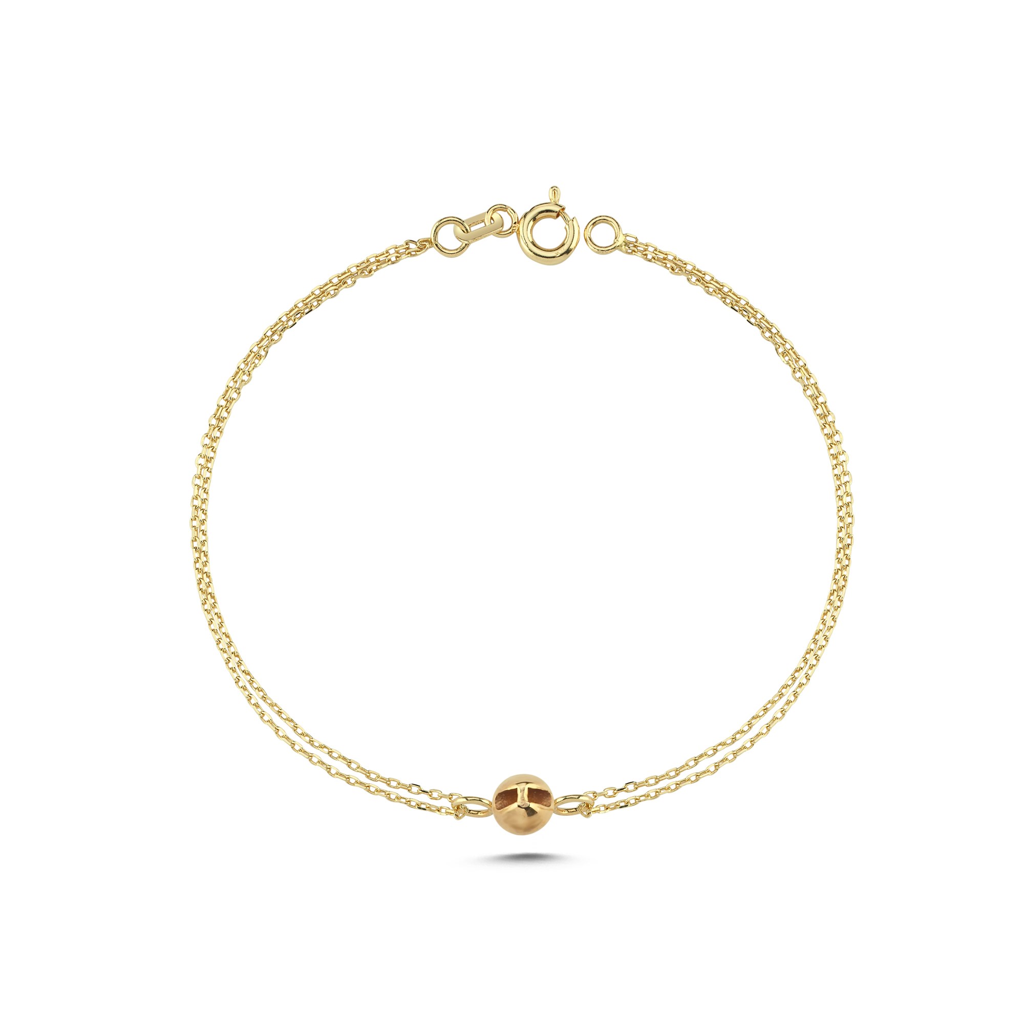 bileklik-ablk0413-0daa-4.jpg
