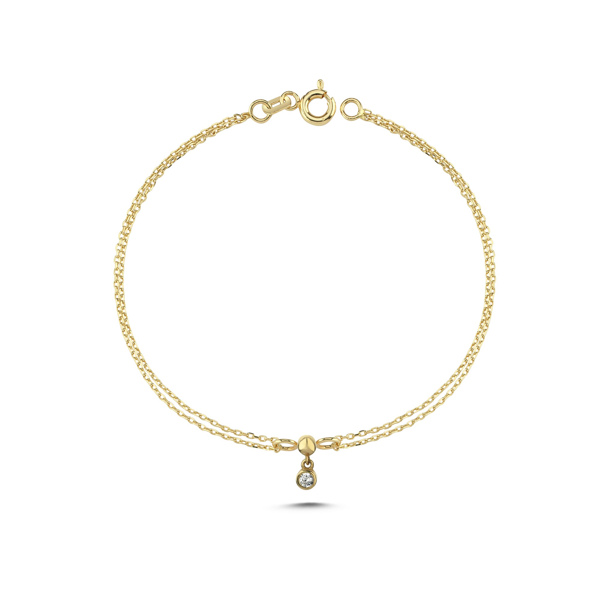 bileklik-ablk0435--4640-.jpg